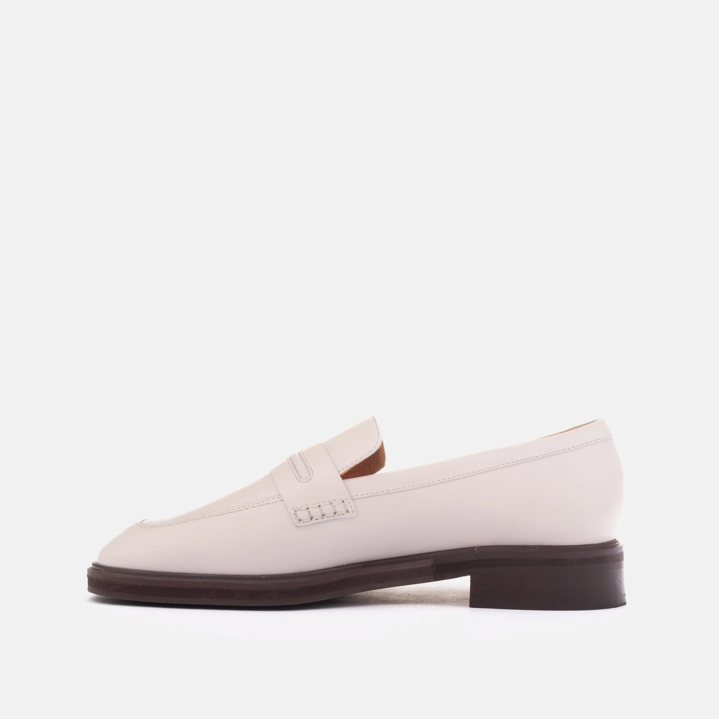 Loafersy Charlize - Image 5