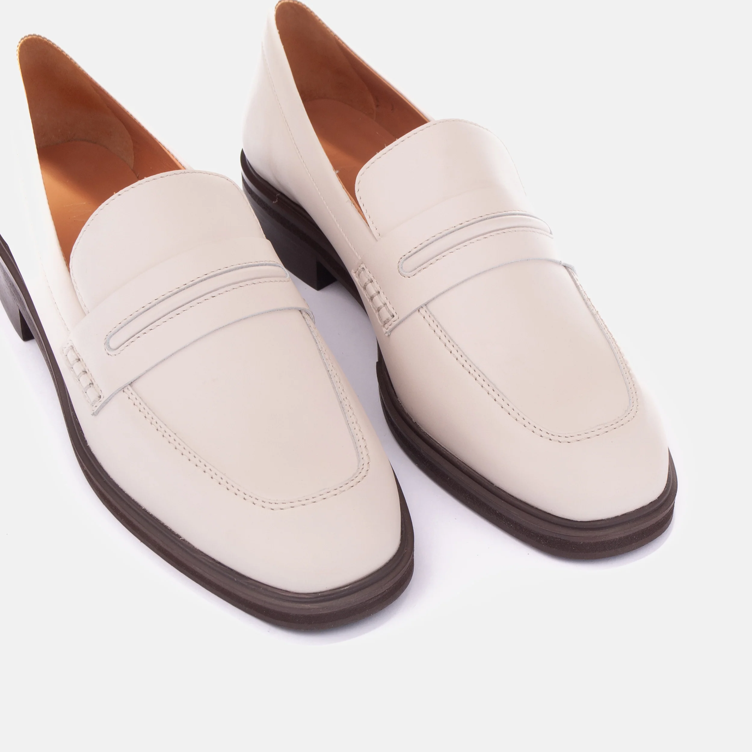 Loafersy Charlize - Image 6