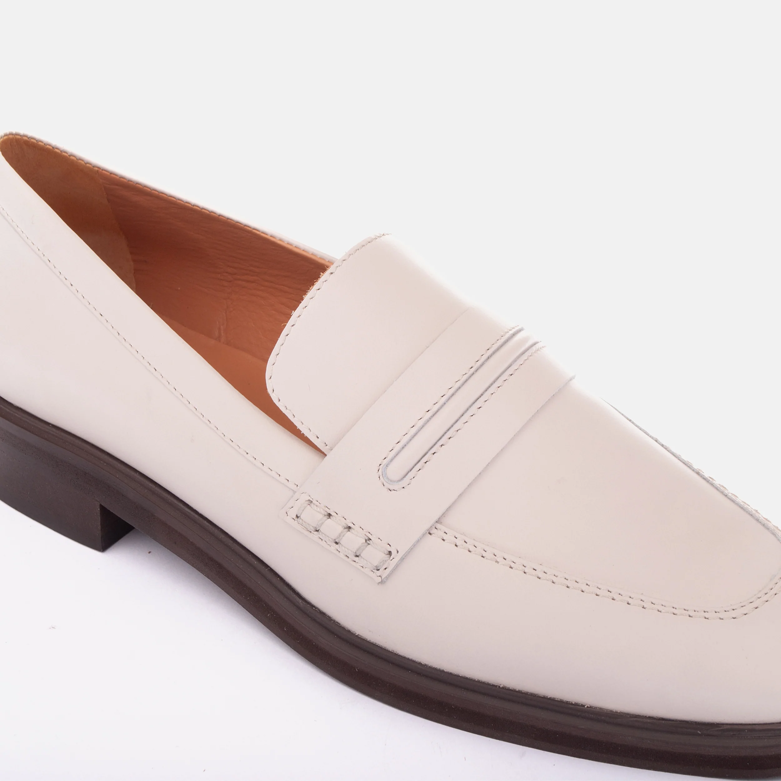 Loafersy Charlize - Image 7