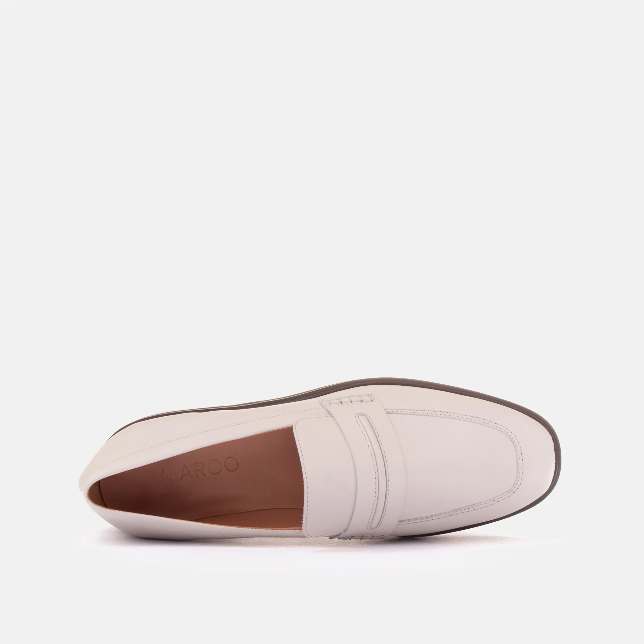 Loafersy Charlize - Image 8