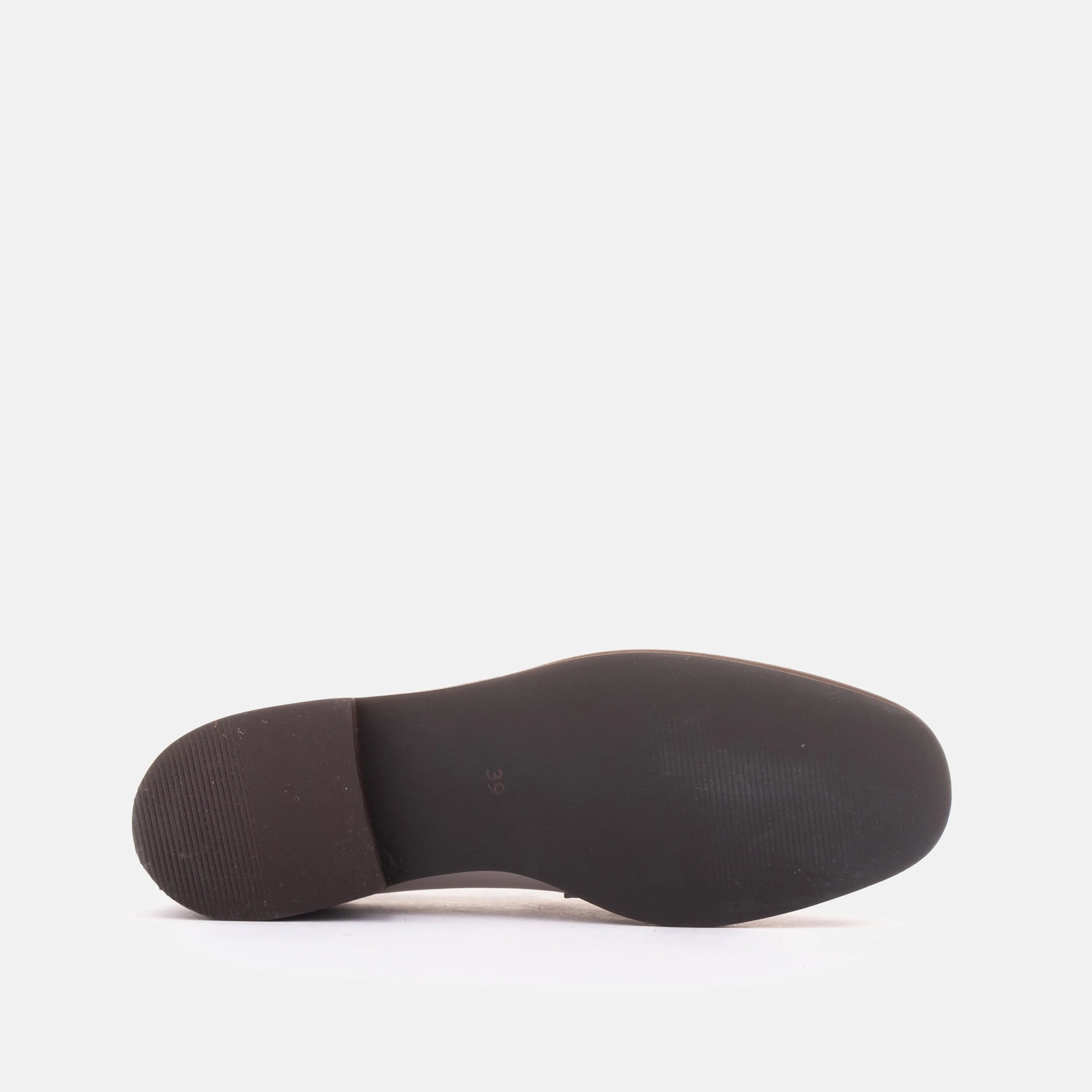 Loafersy Charlize - Image 9