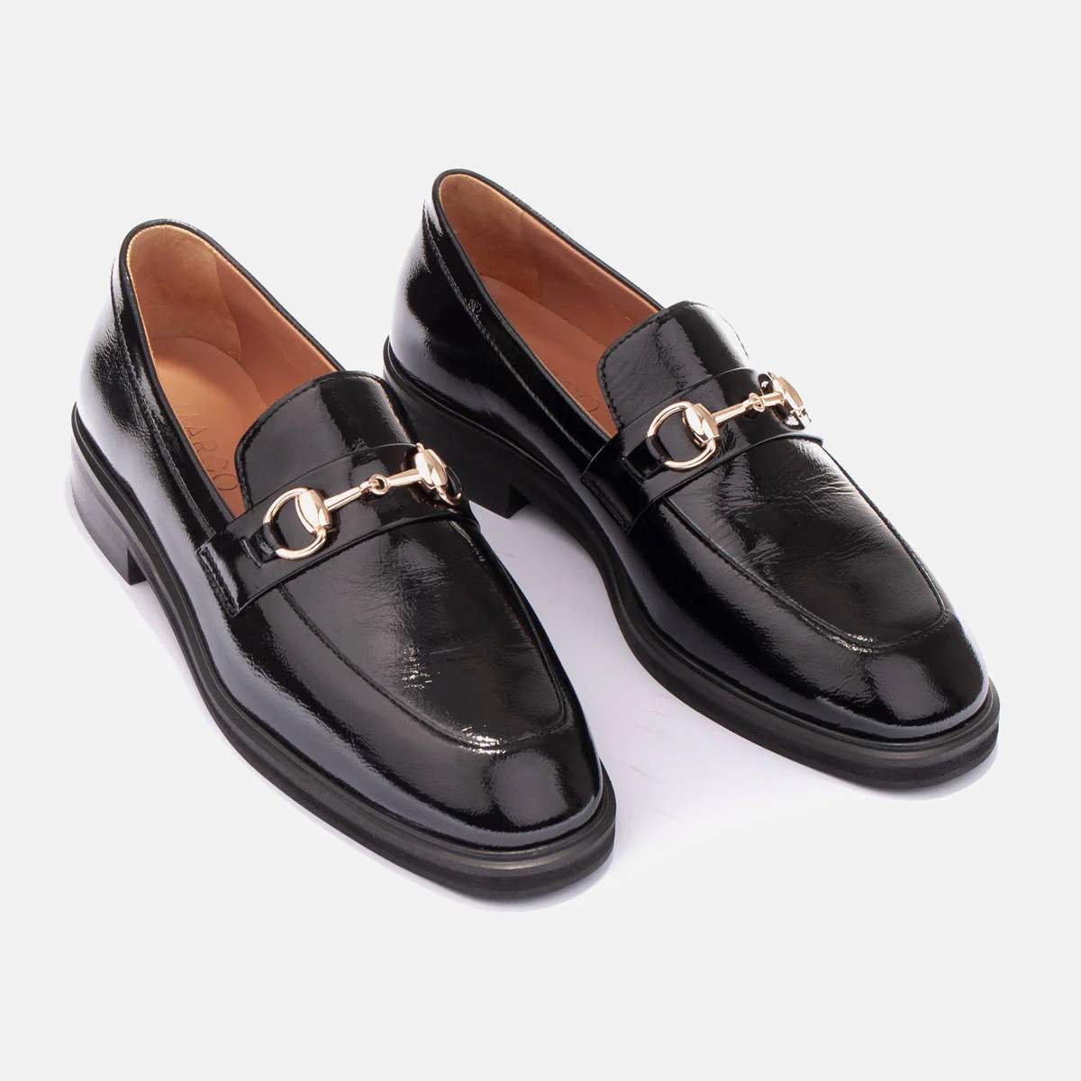 Loafersy Charlize - Image 6