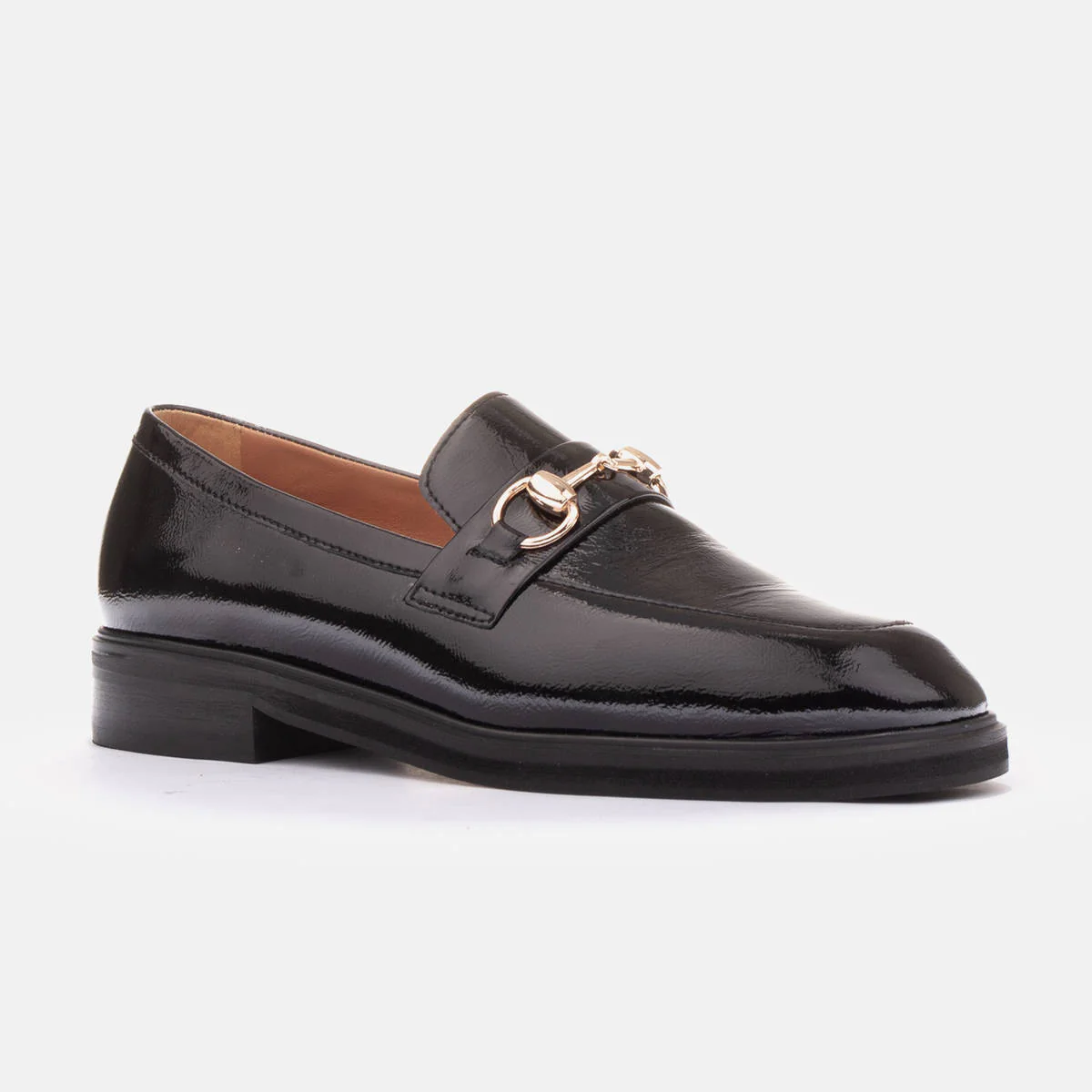 Loafersy Charlize - Image 7