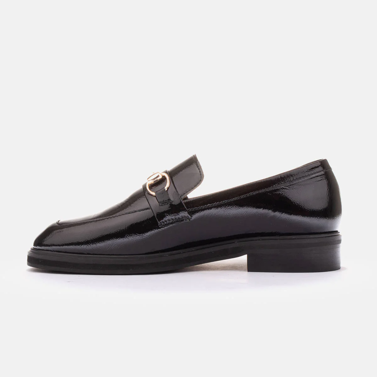 Loafersy Charlize - Image 8