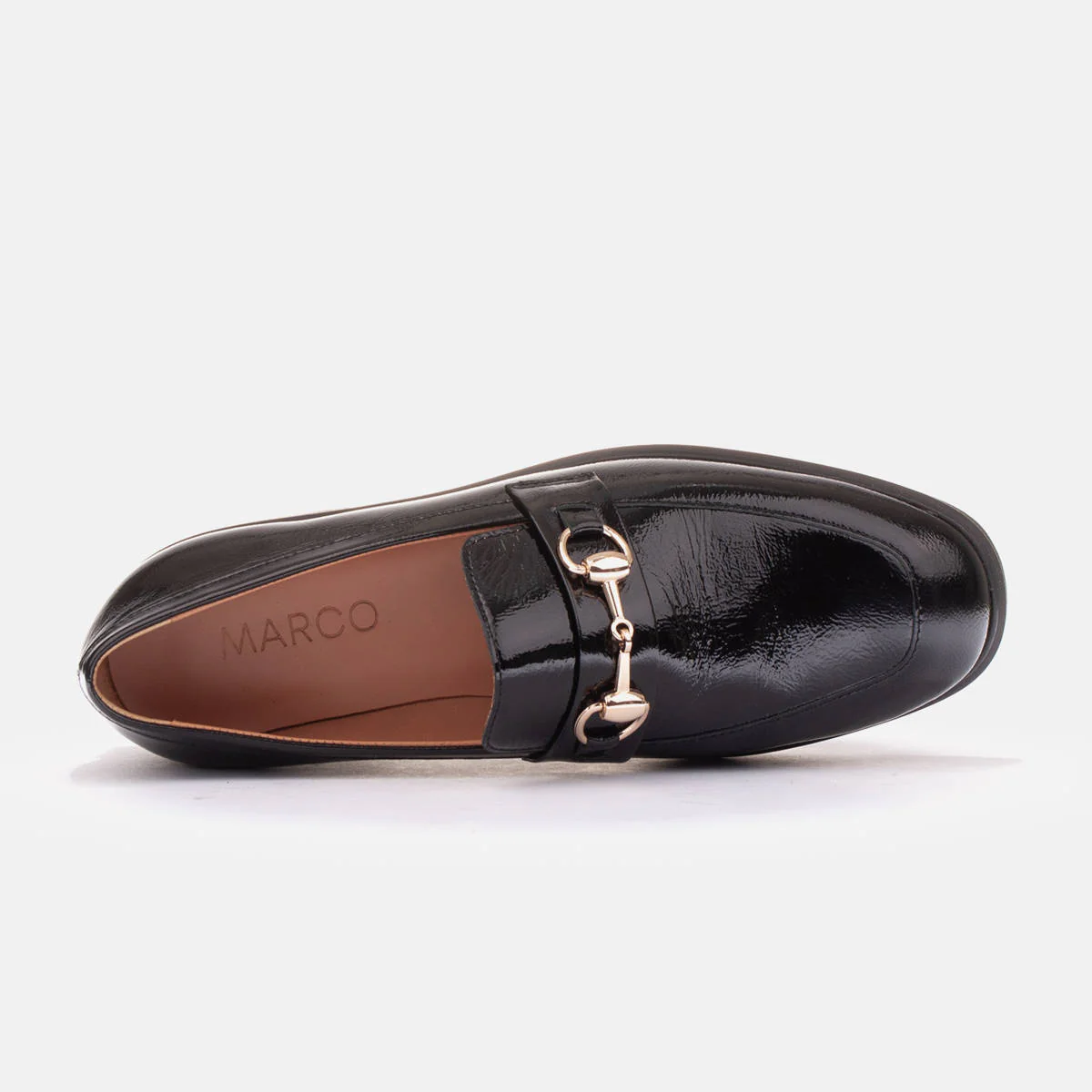 Loafersy Charlize - Image 9