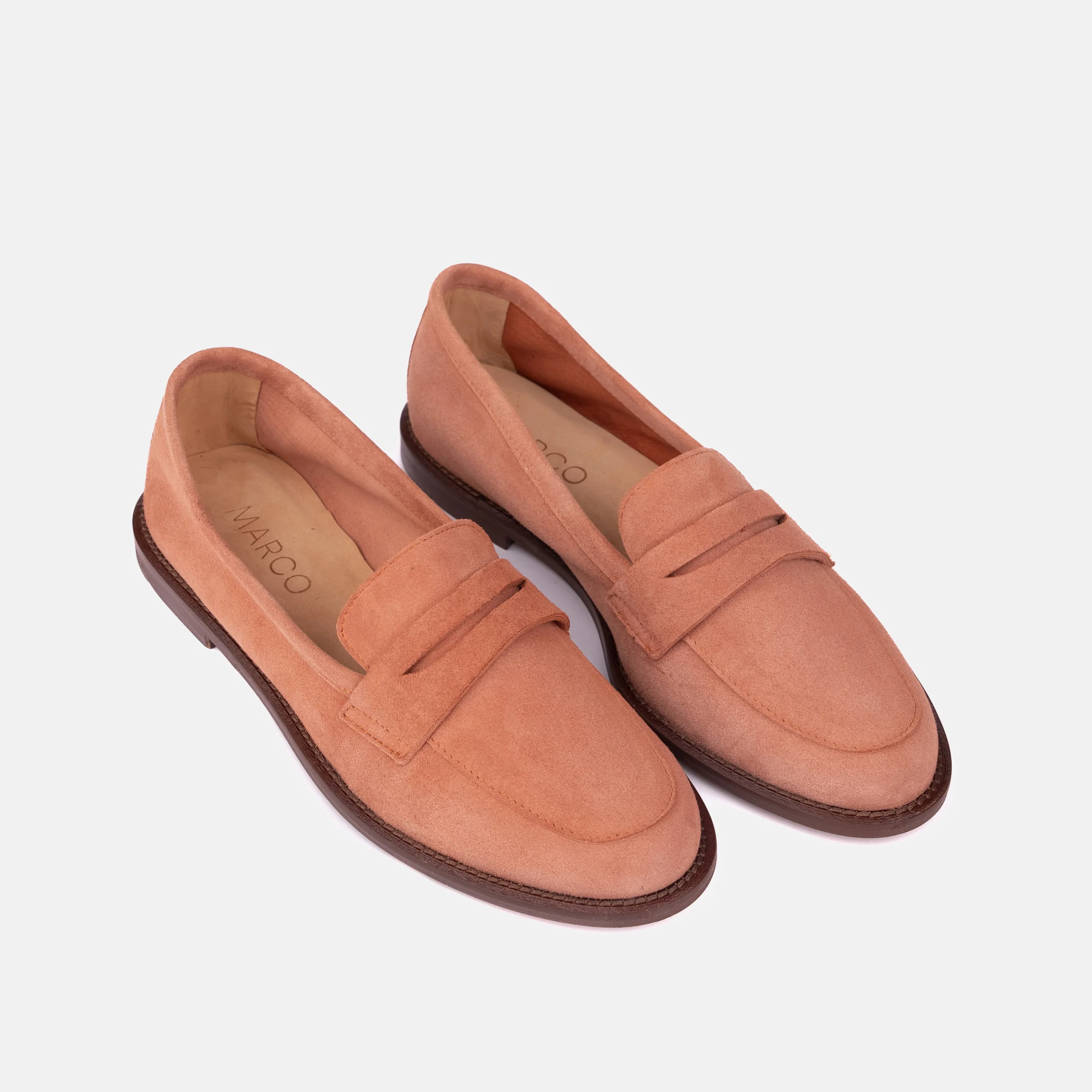 Loafersy Costa - Image 2