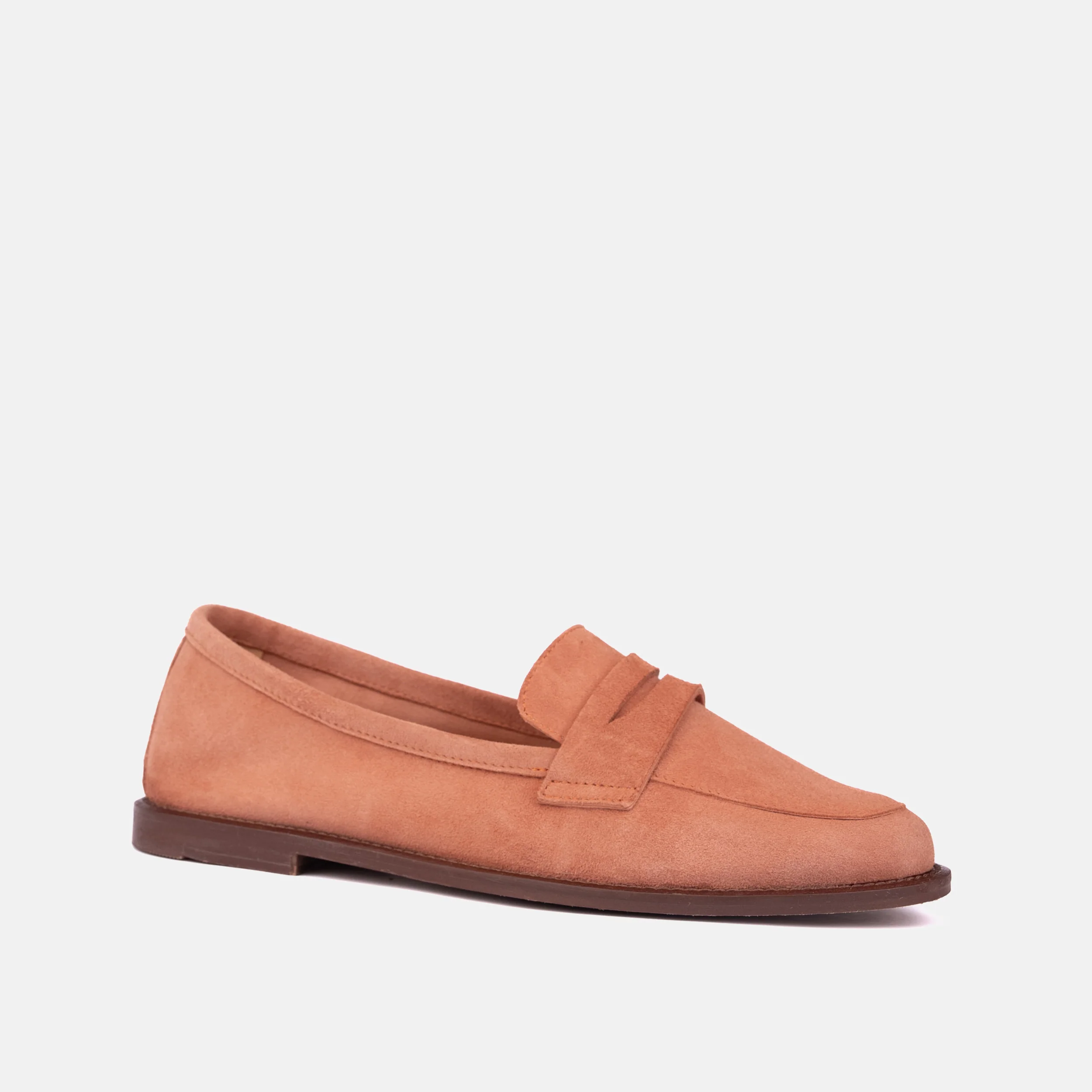 Loafersy Costa - Image 3