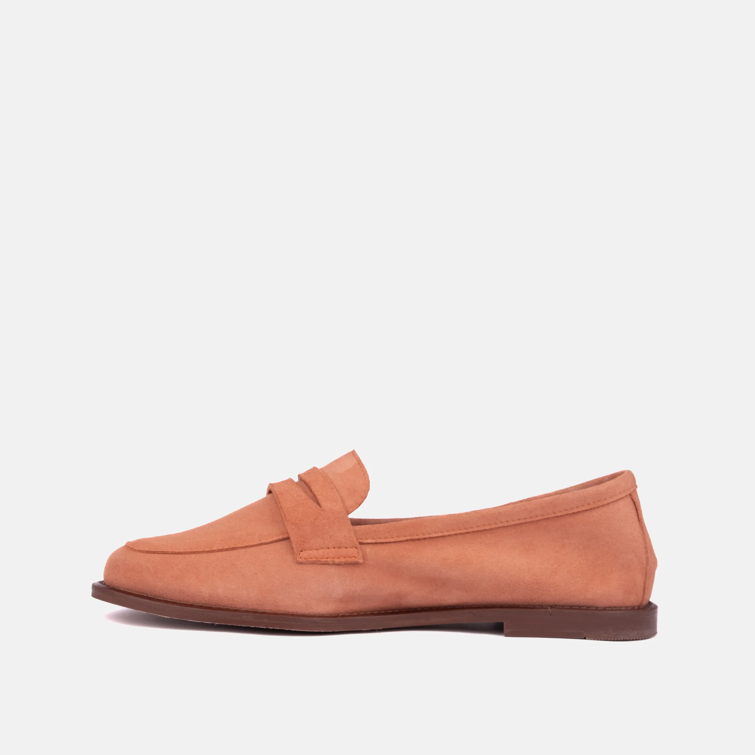Loafersy Costa - Image 4