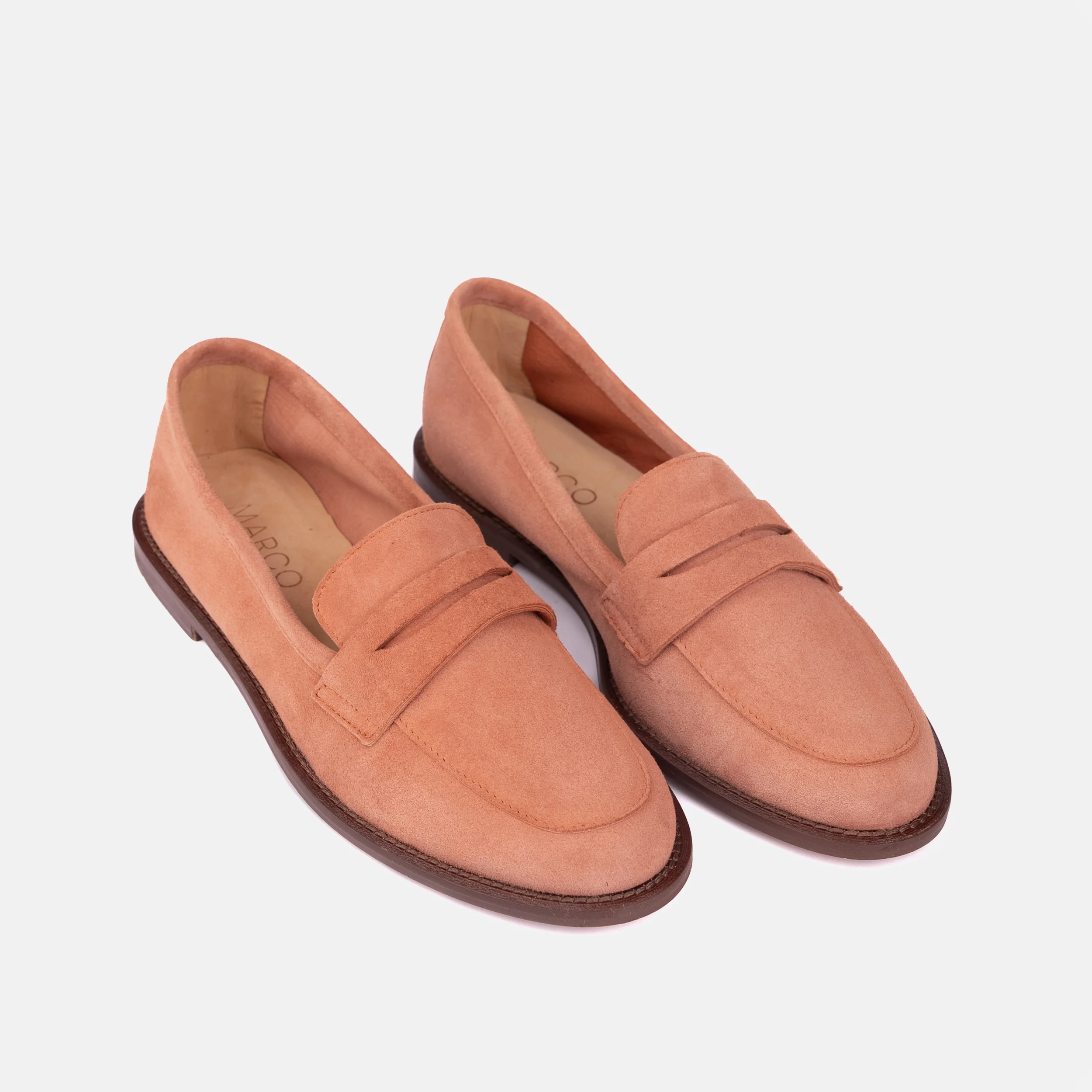 Loafersy Costa - Image 5