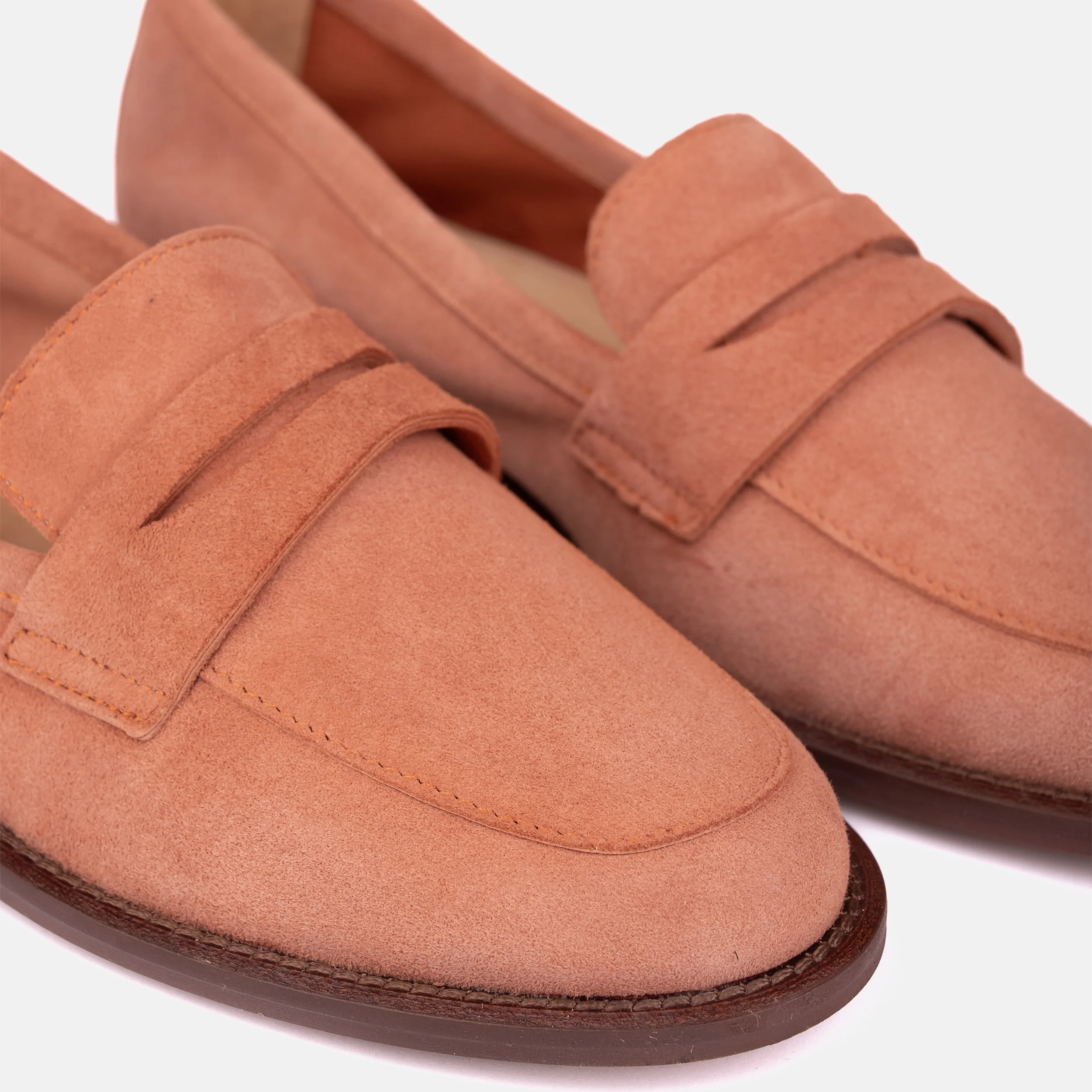 Loafersy Costa - Image 6