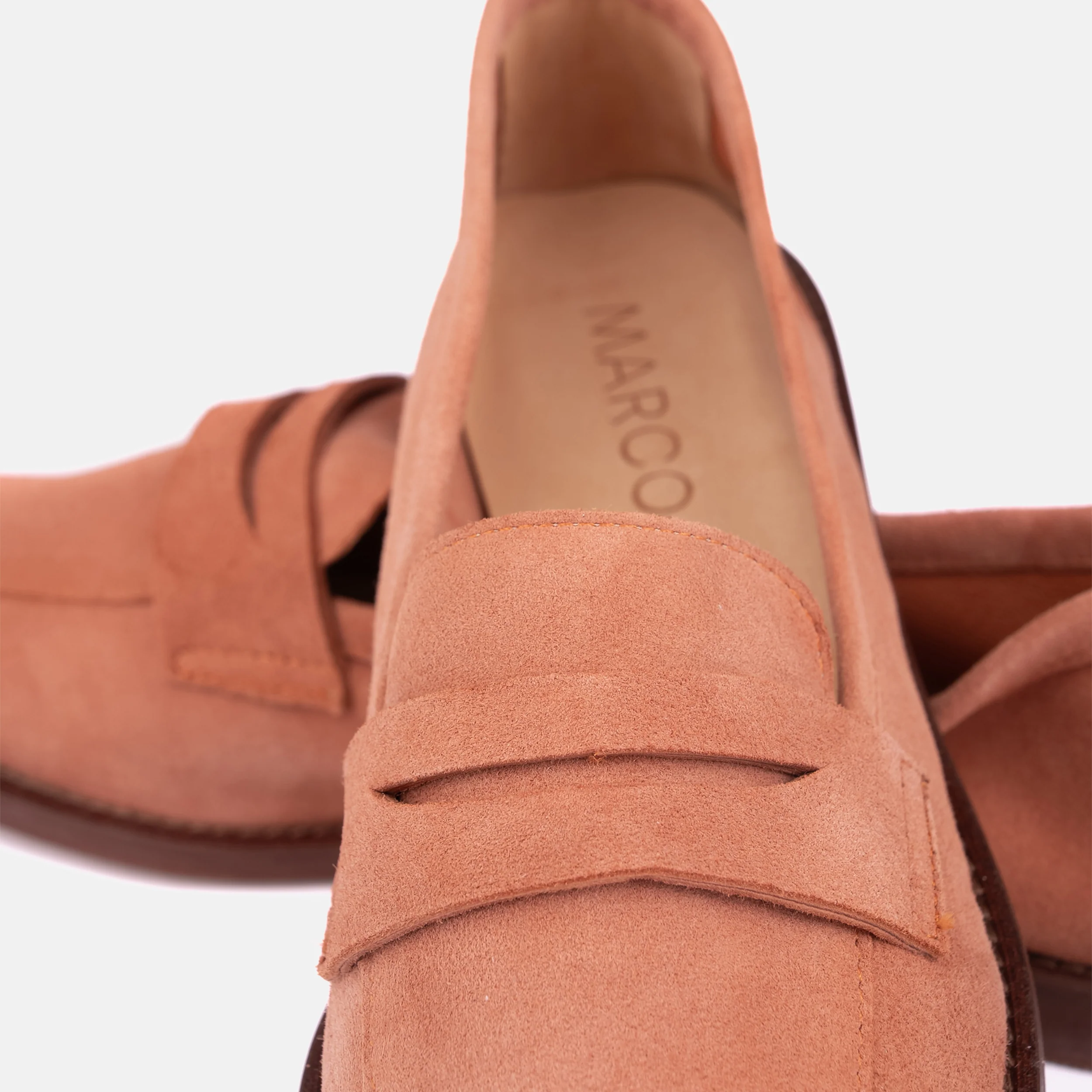 Loafersy Costa - Image 7