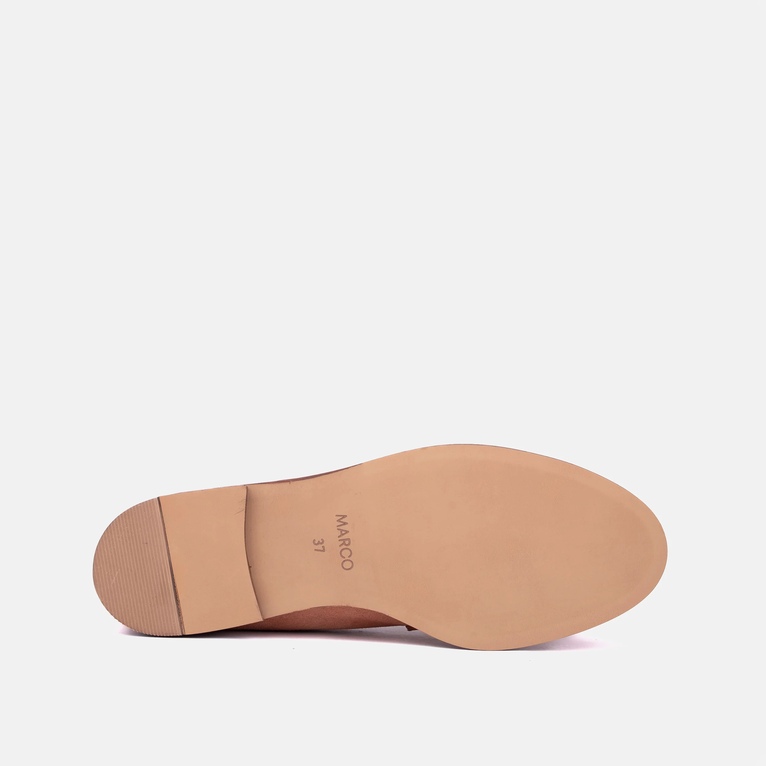 Loafersy Costa - Image 9