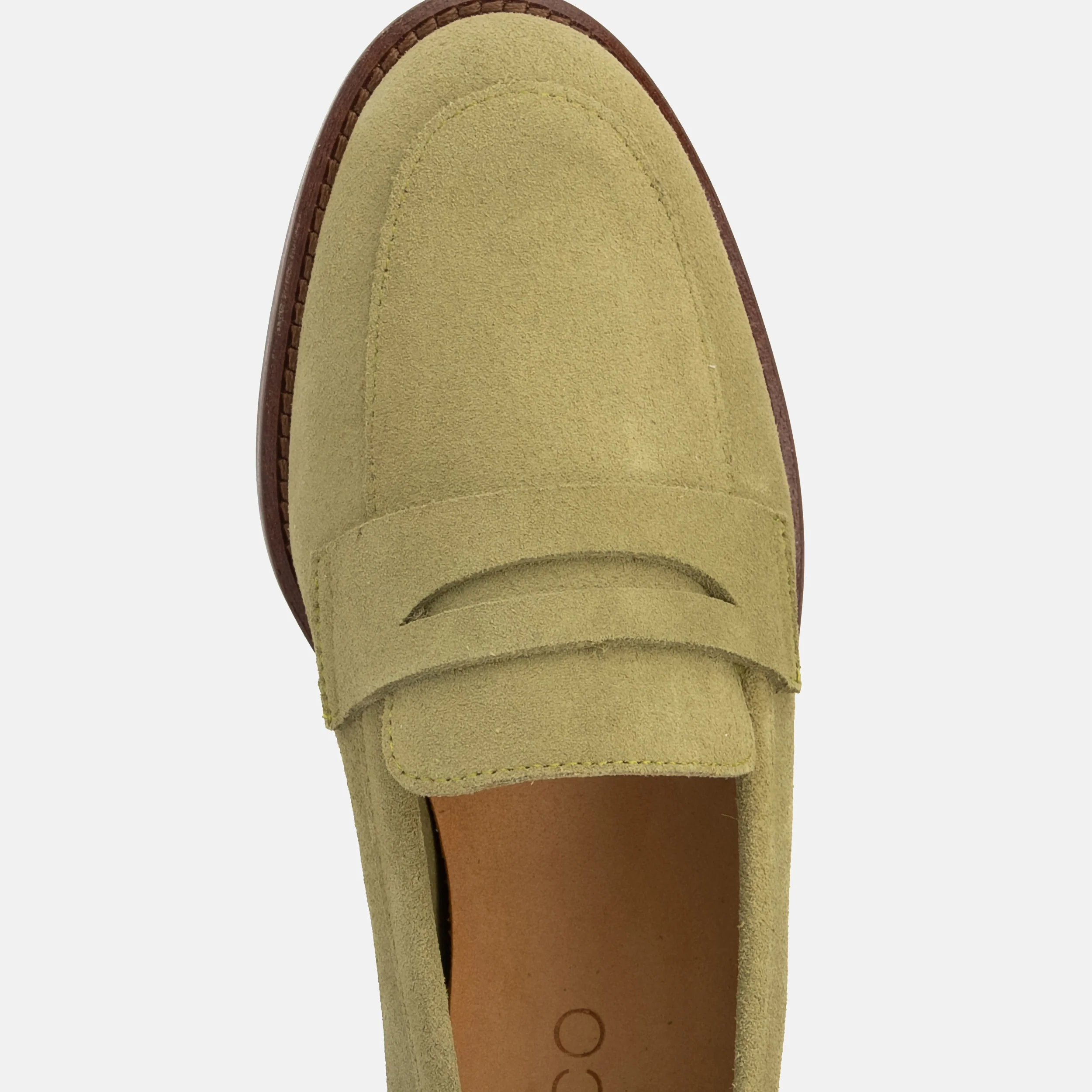Loafersy Costa - Image 10