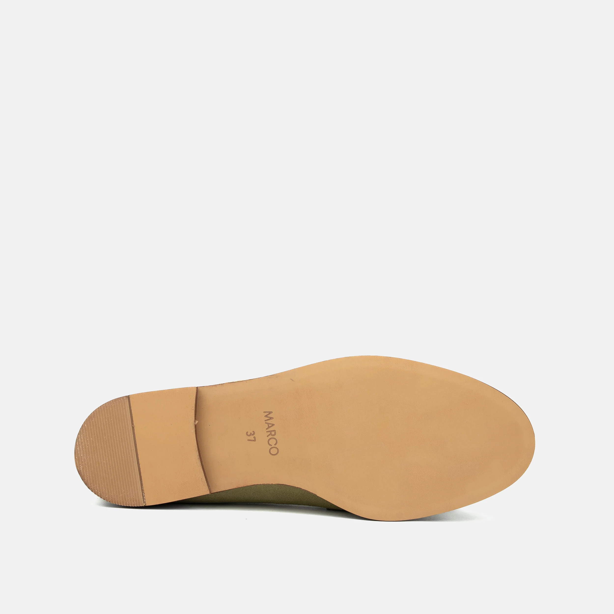 Loafersy Costa - Image 11