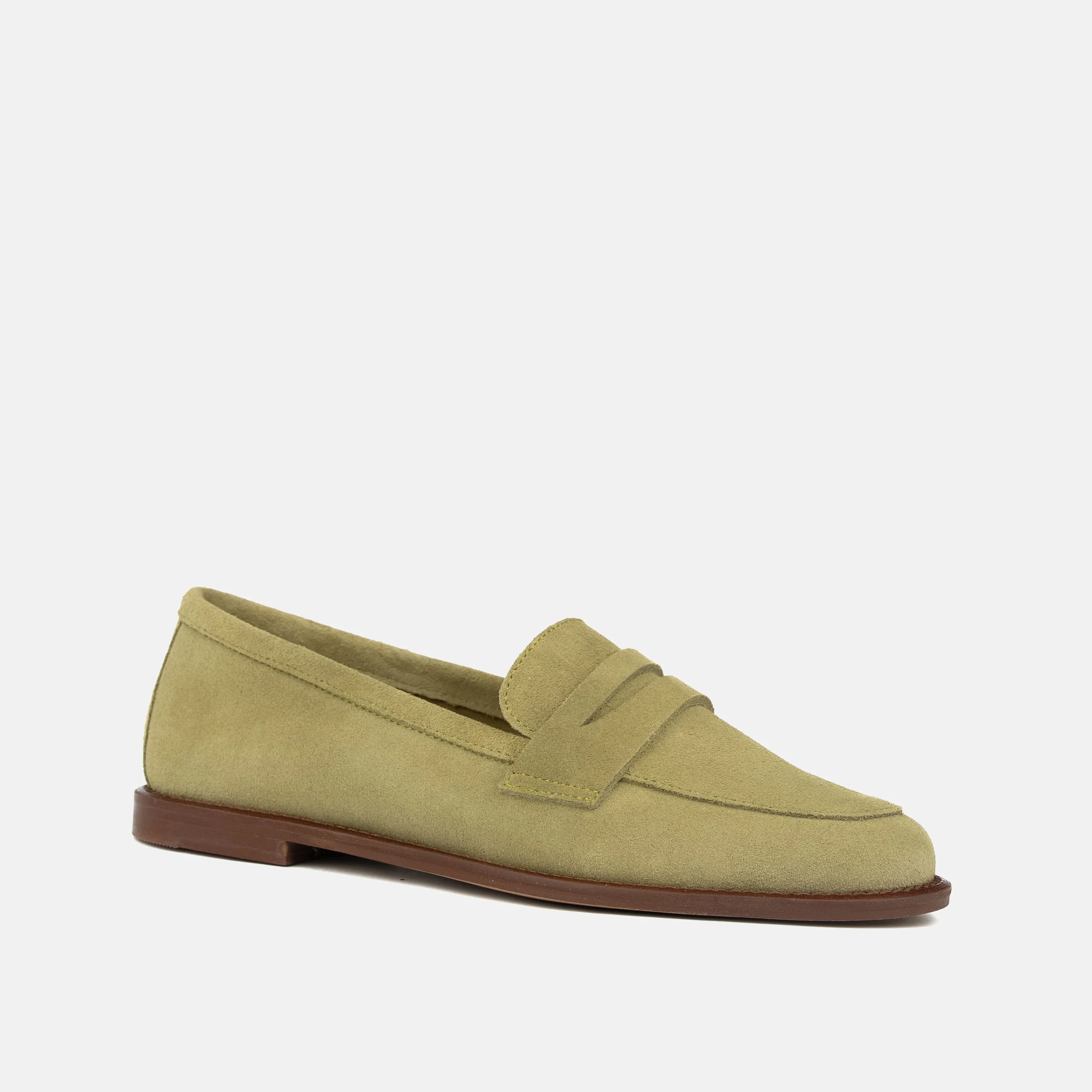 Loafersy Costa - Image 6