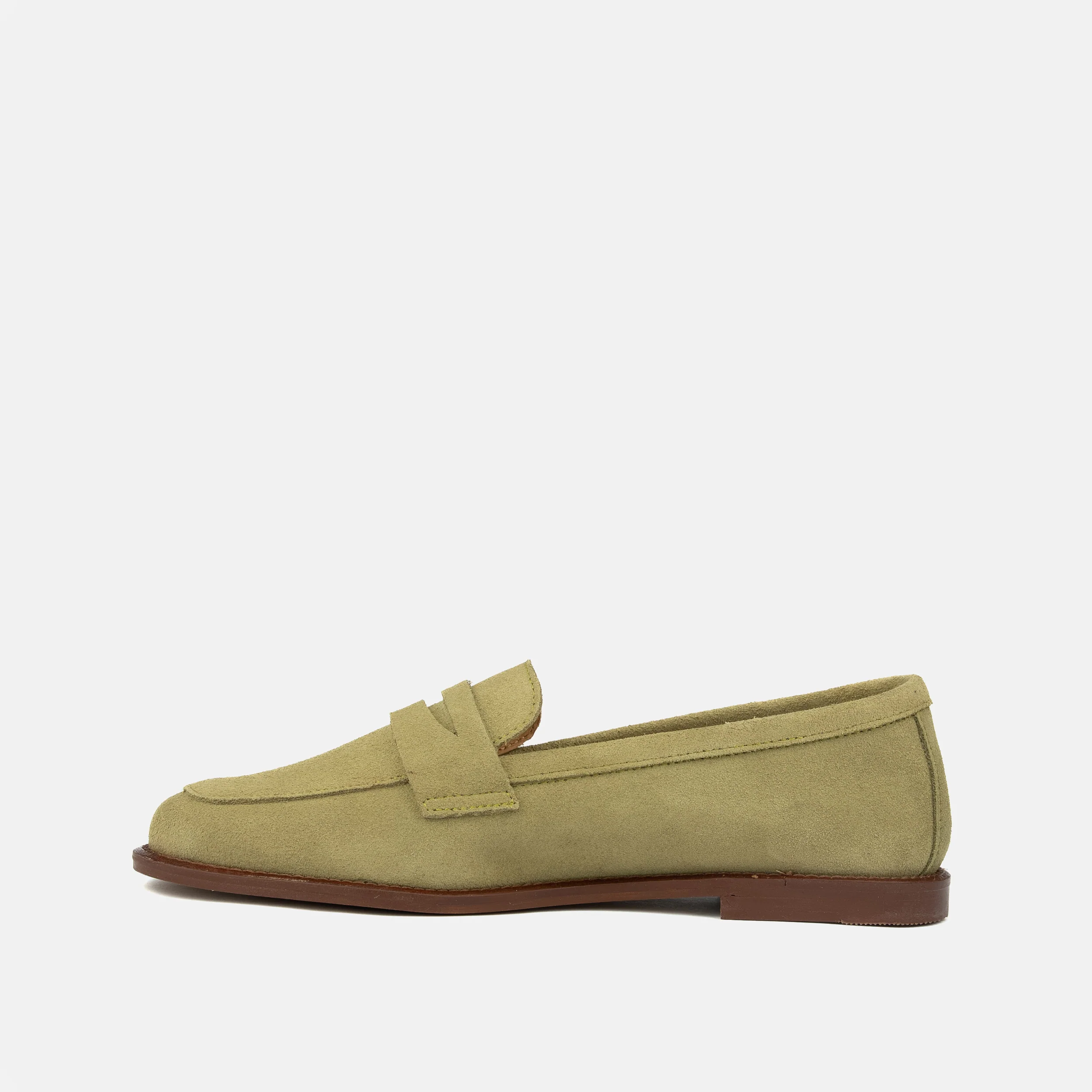 Loafersy Costa - Image 7