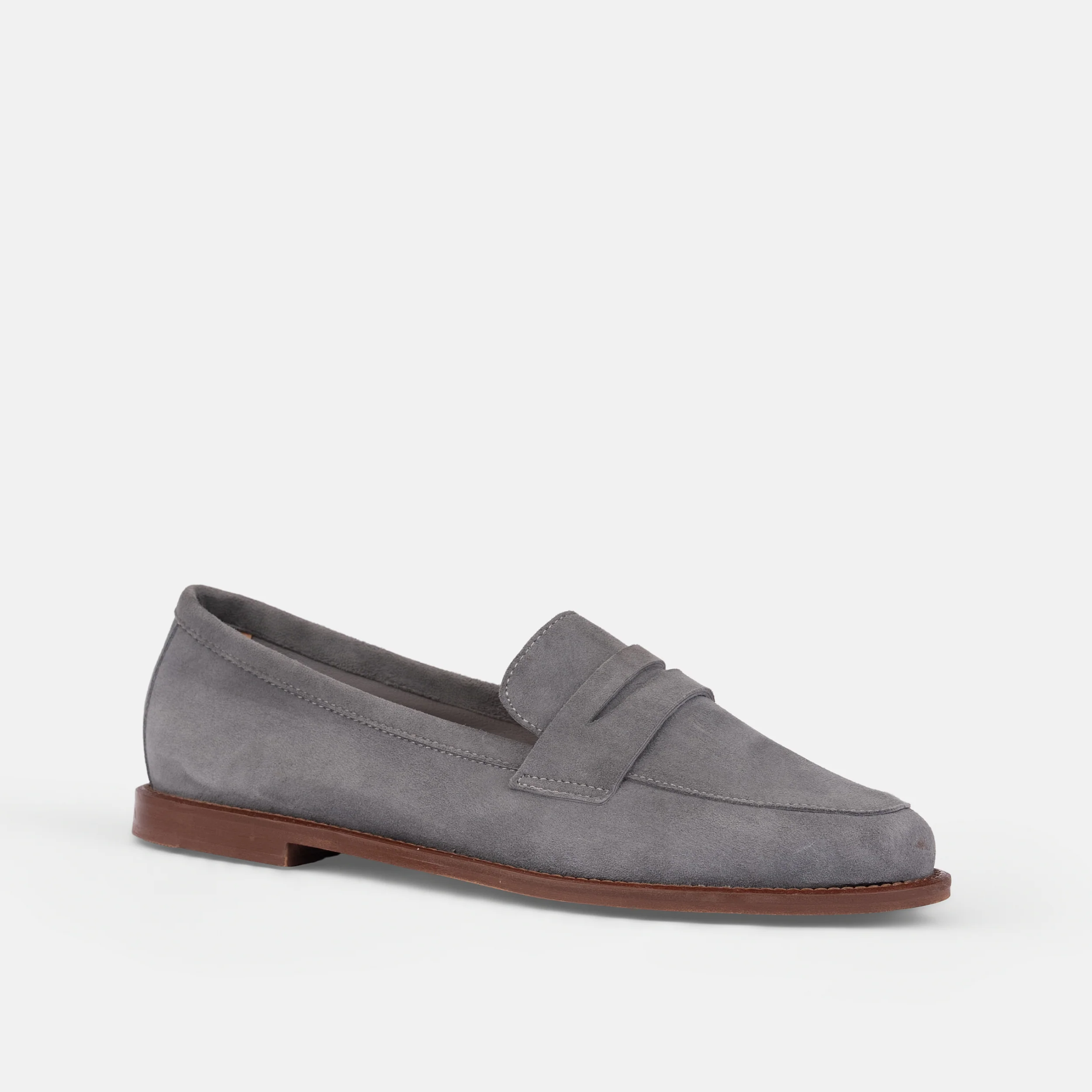 Loafersy Costa - Image 3