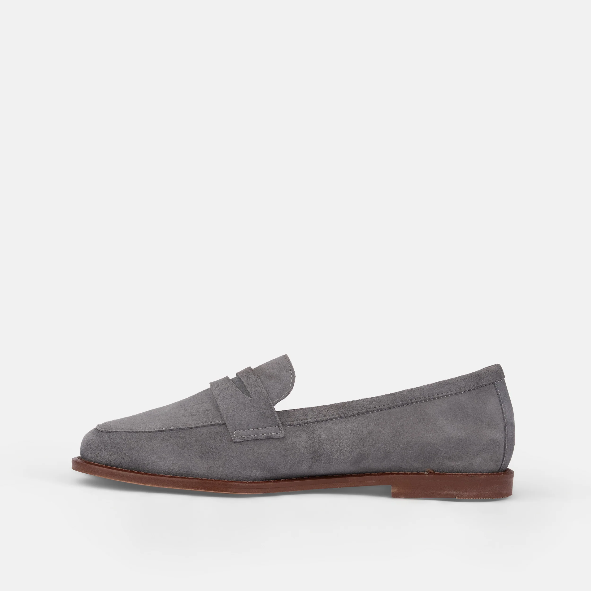 Loafersy Costa - Image 4