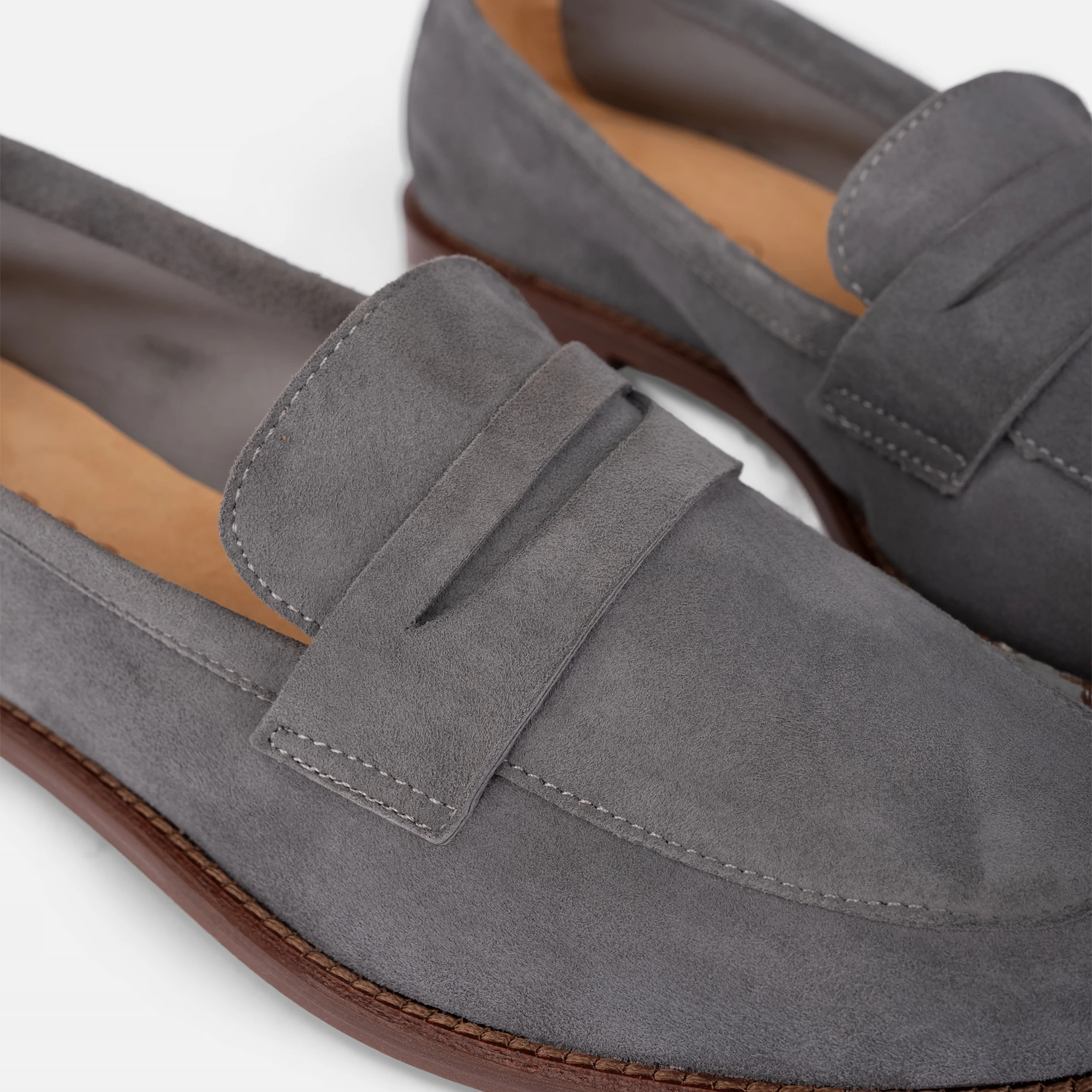 Loafersy Costa - Image 5