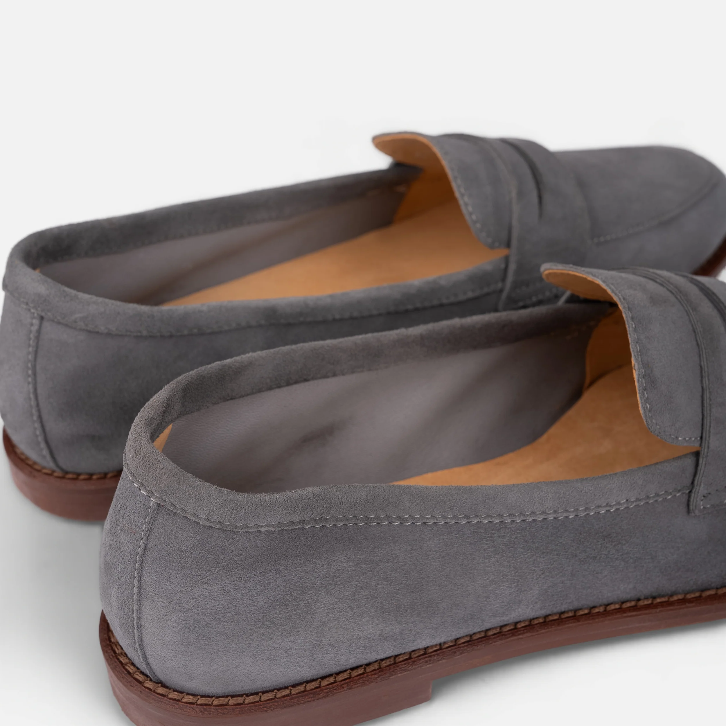 Loafersy Costa - Image 6
