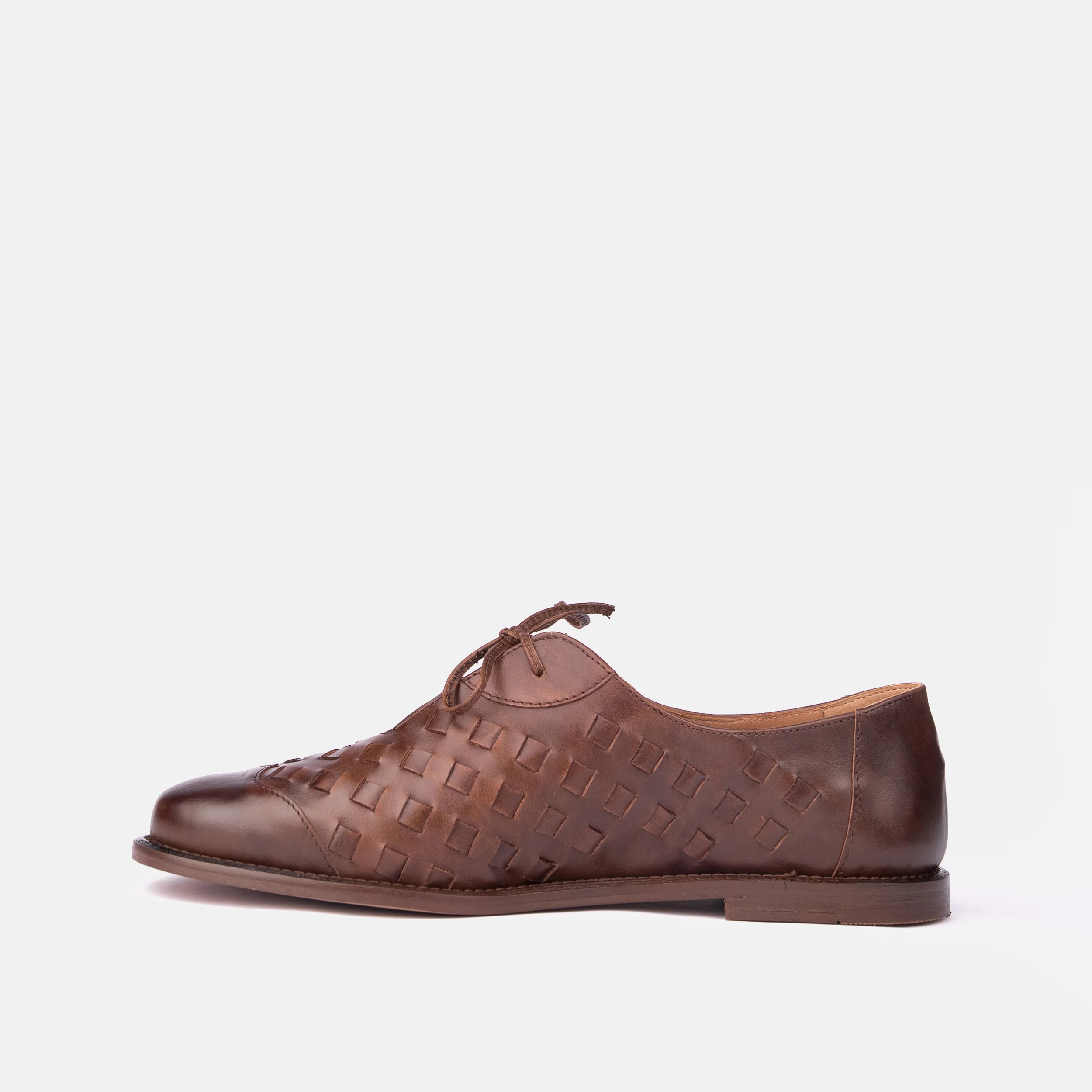 Loafersy Dante - Image 6