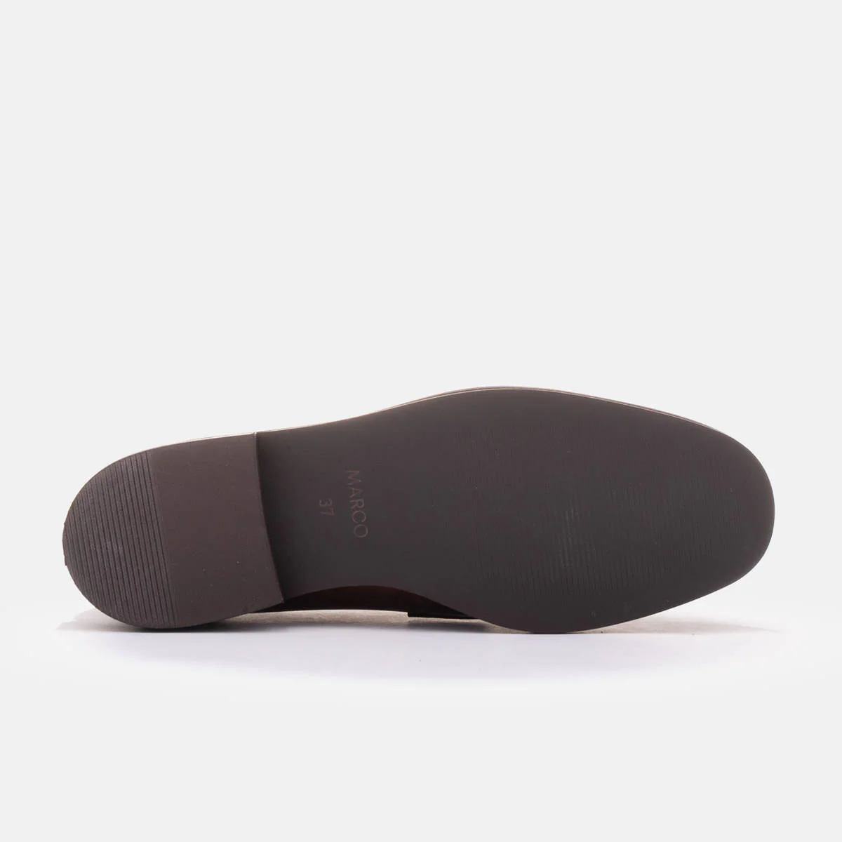Loafersy Fallon - Image 10