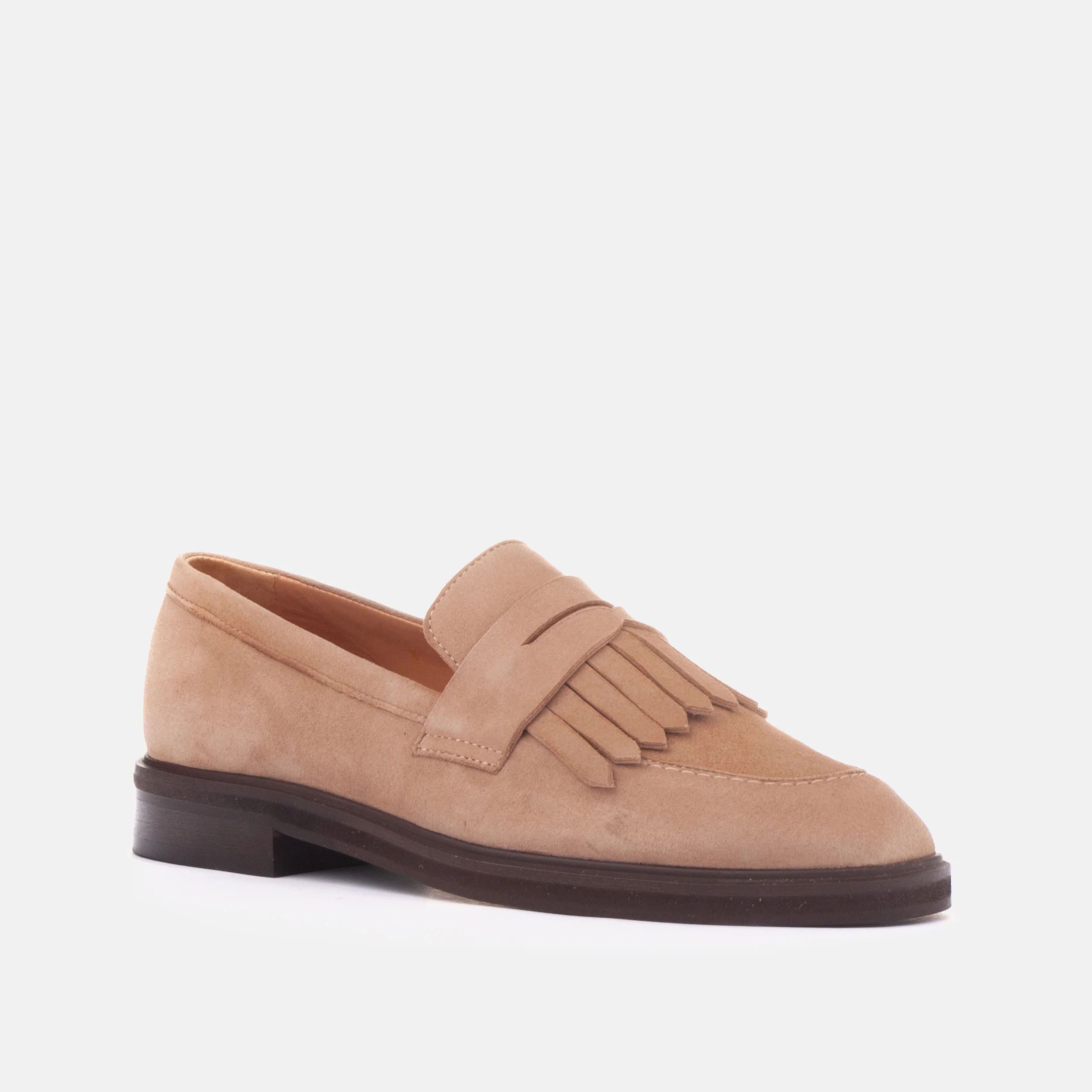 Loafersy Fallon - Image 3