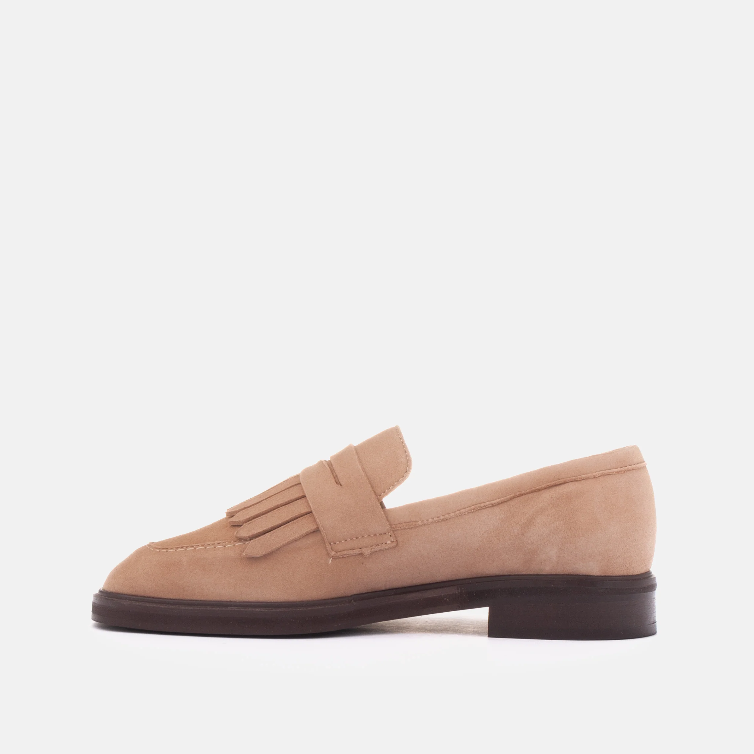 Loafersy Fallon - Image 4