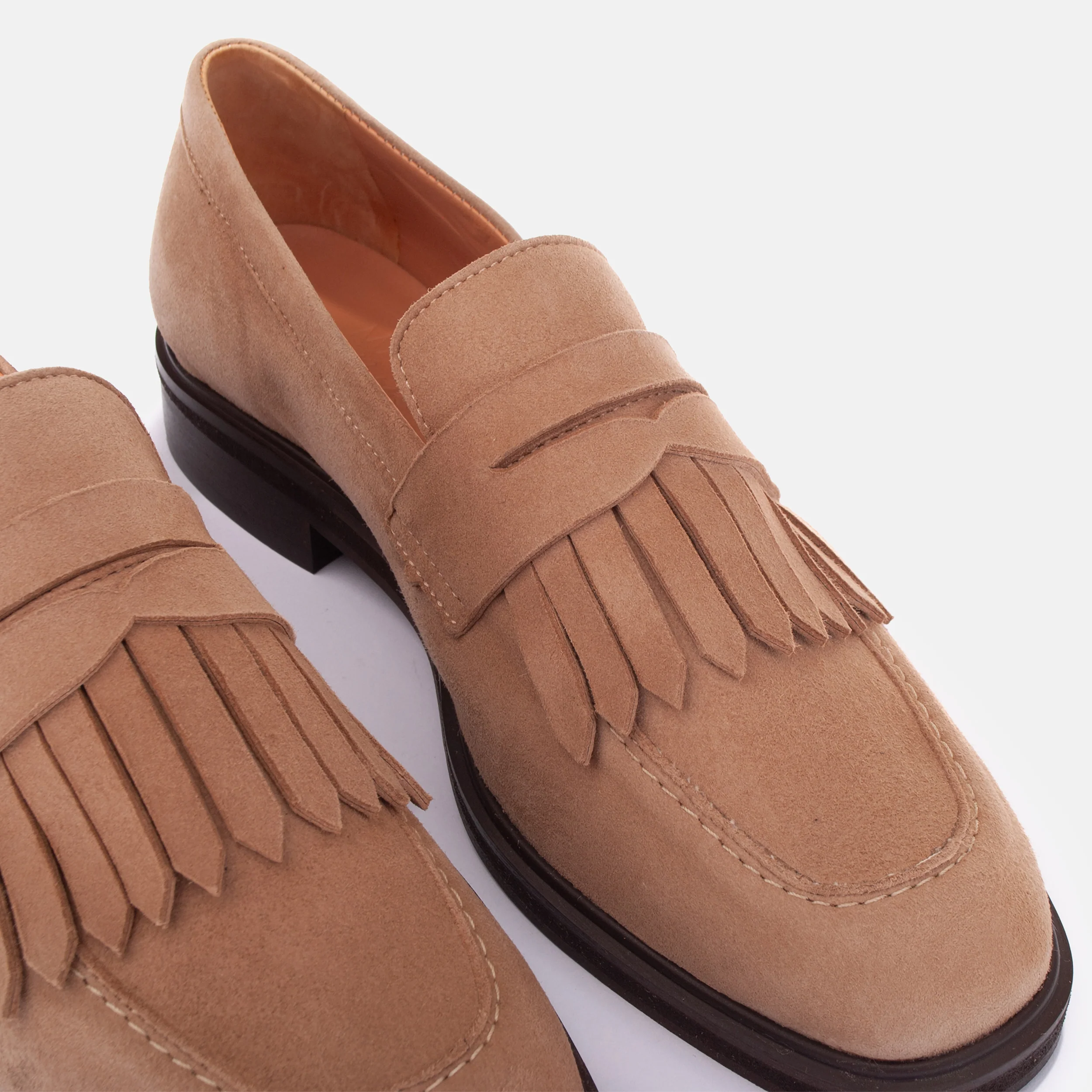 Loafersy Fallon - Image 5