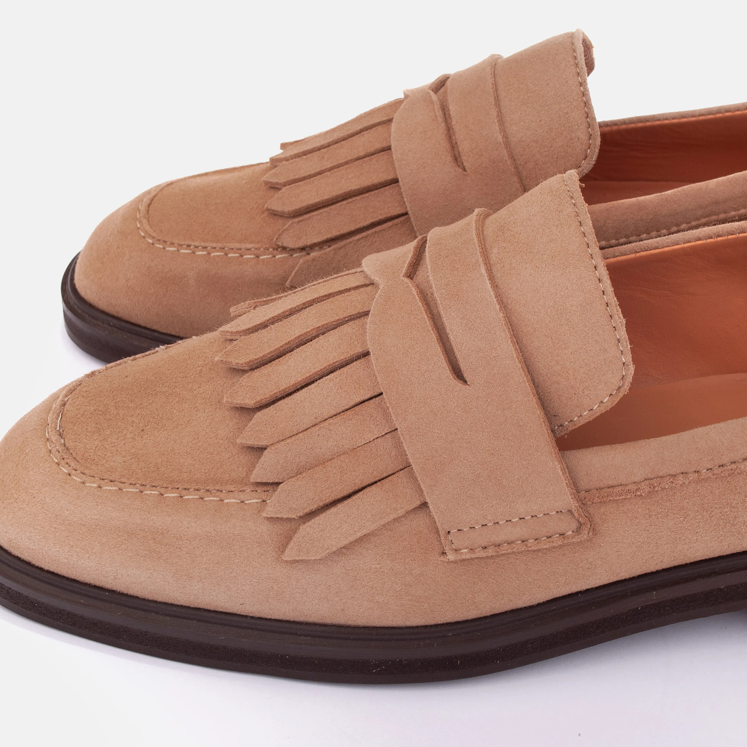 Loafersy Fallon - Image 6
