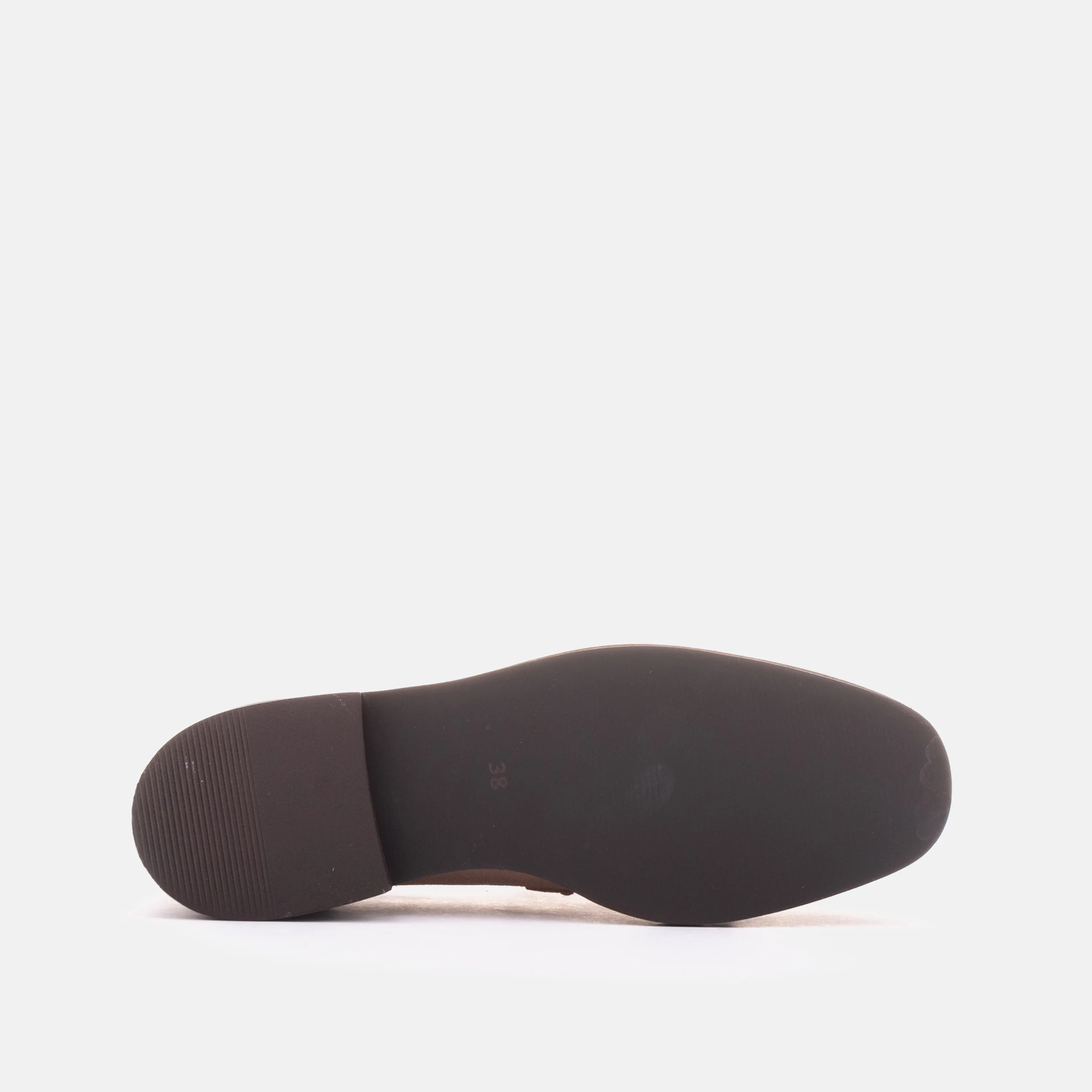 Loafersy Fallon - Image 7