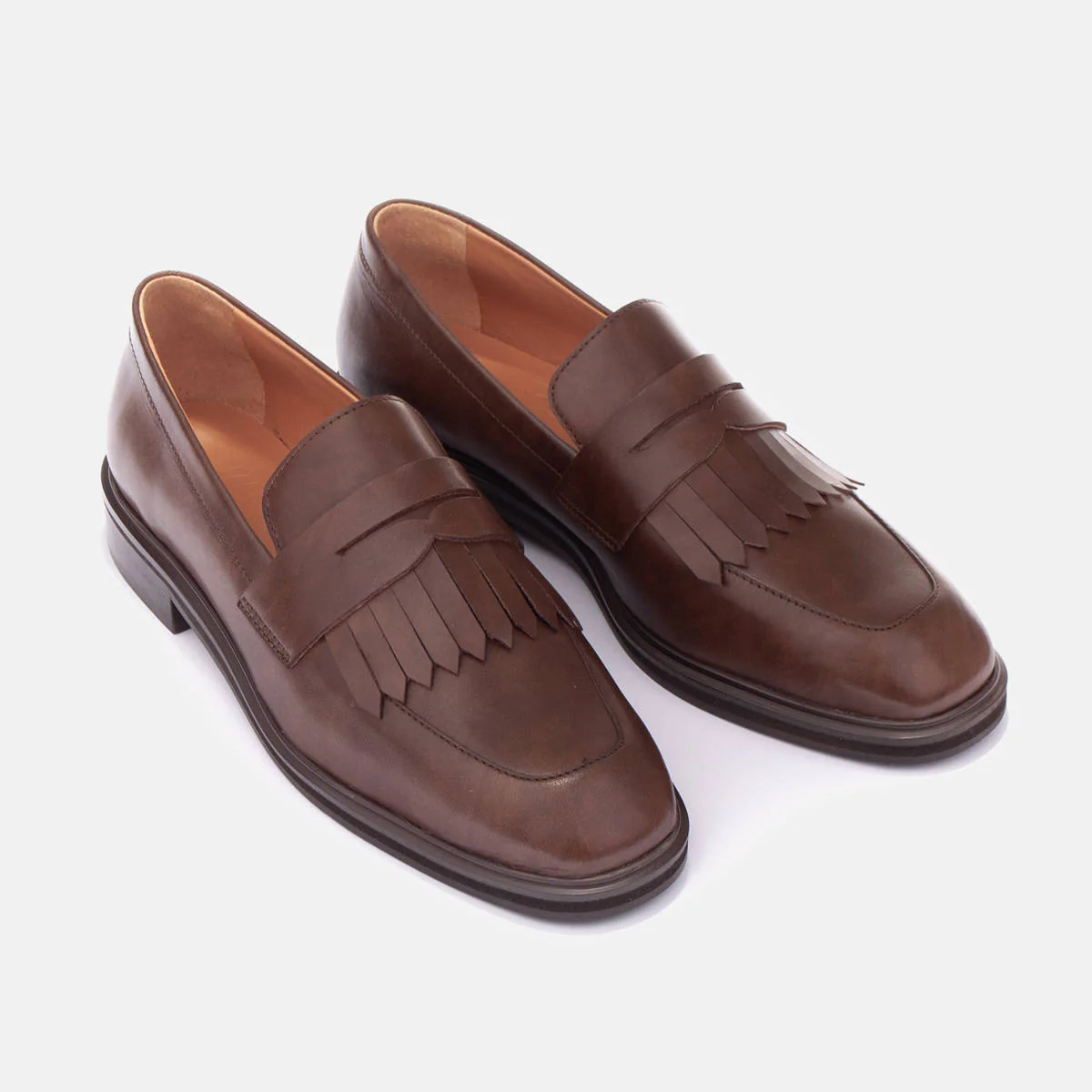 Loafersy Fallon - Image 5