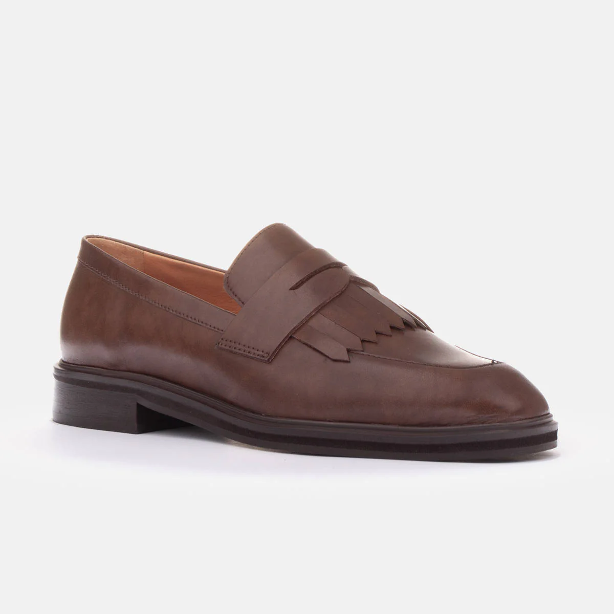 Loafersy Fallon - Image 6