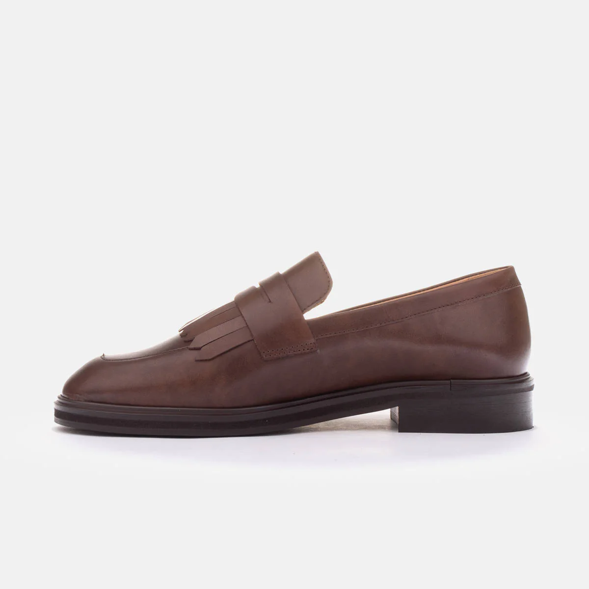 Loafersy Fallon - Image 7