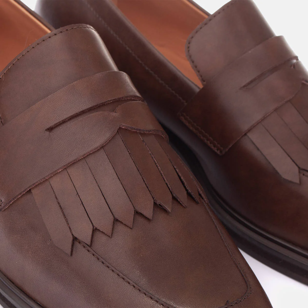Loafersy Fallon - Image 8