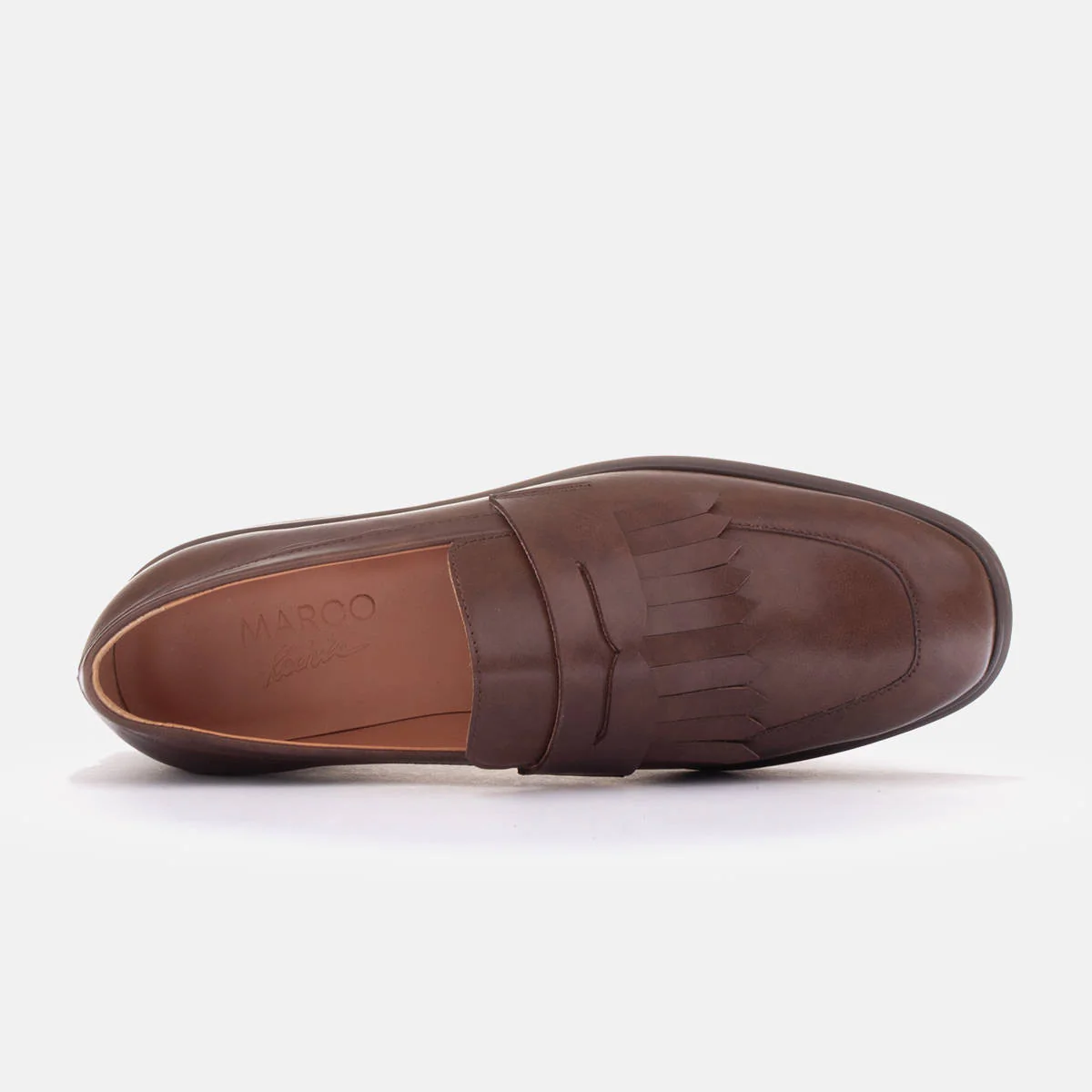 Loafersy Fallon - Image 9