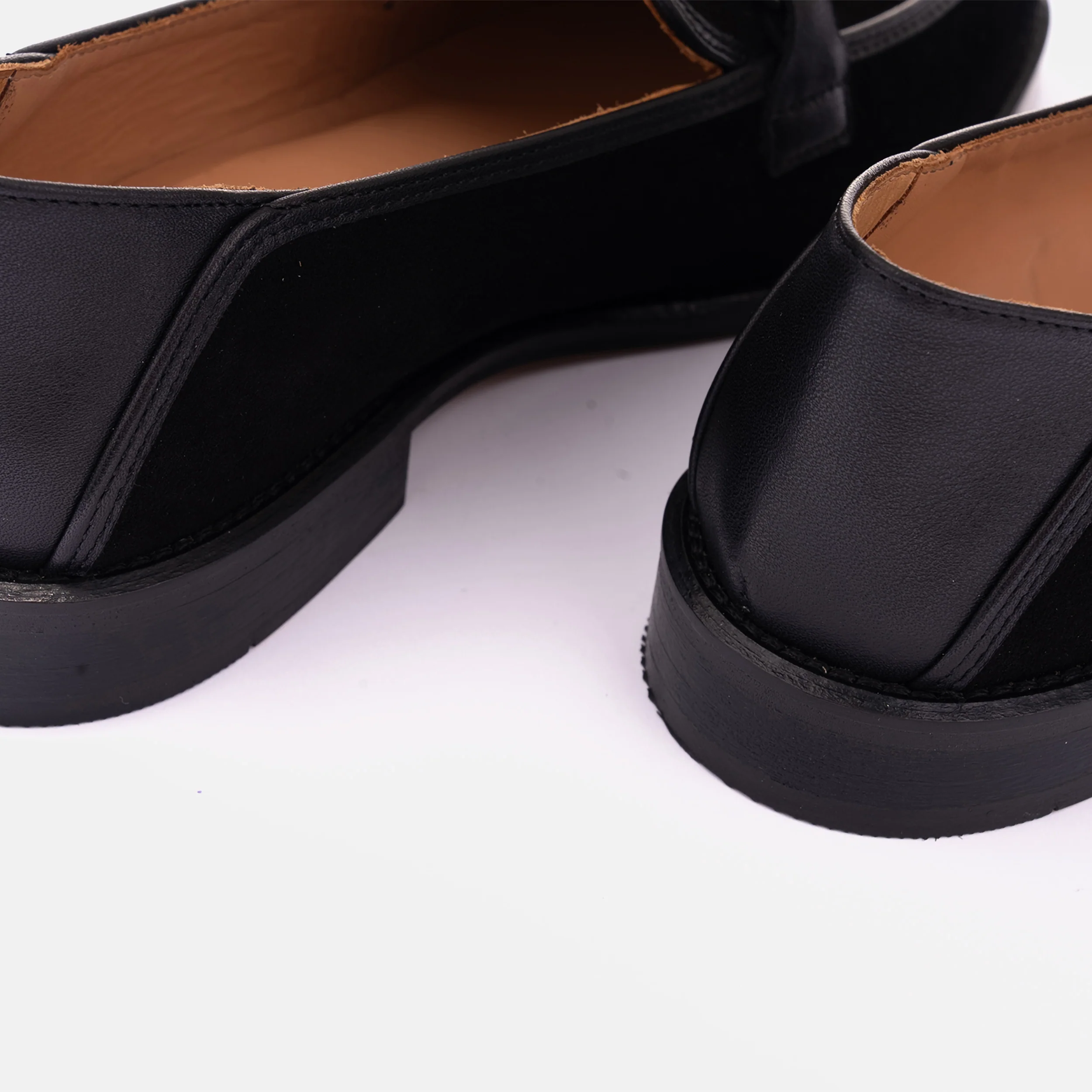 Loafersy Mareta - Image 10