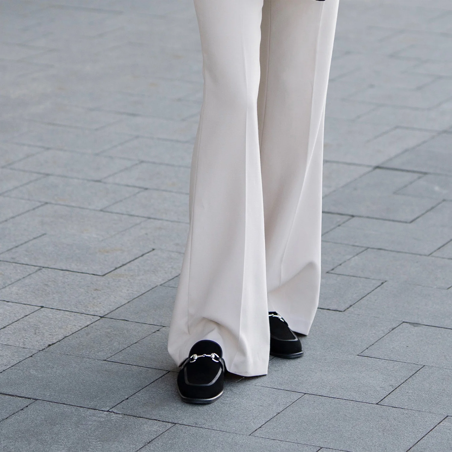 Loafersy Mareta - Image 3