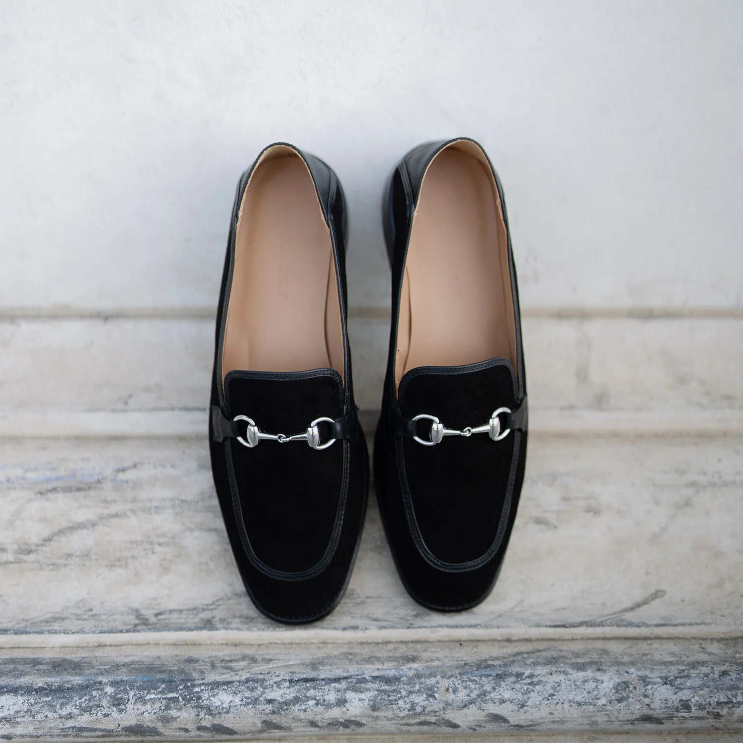 Loafersy Mareta - Image 5