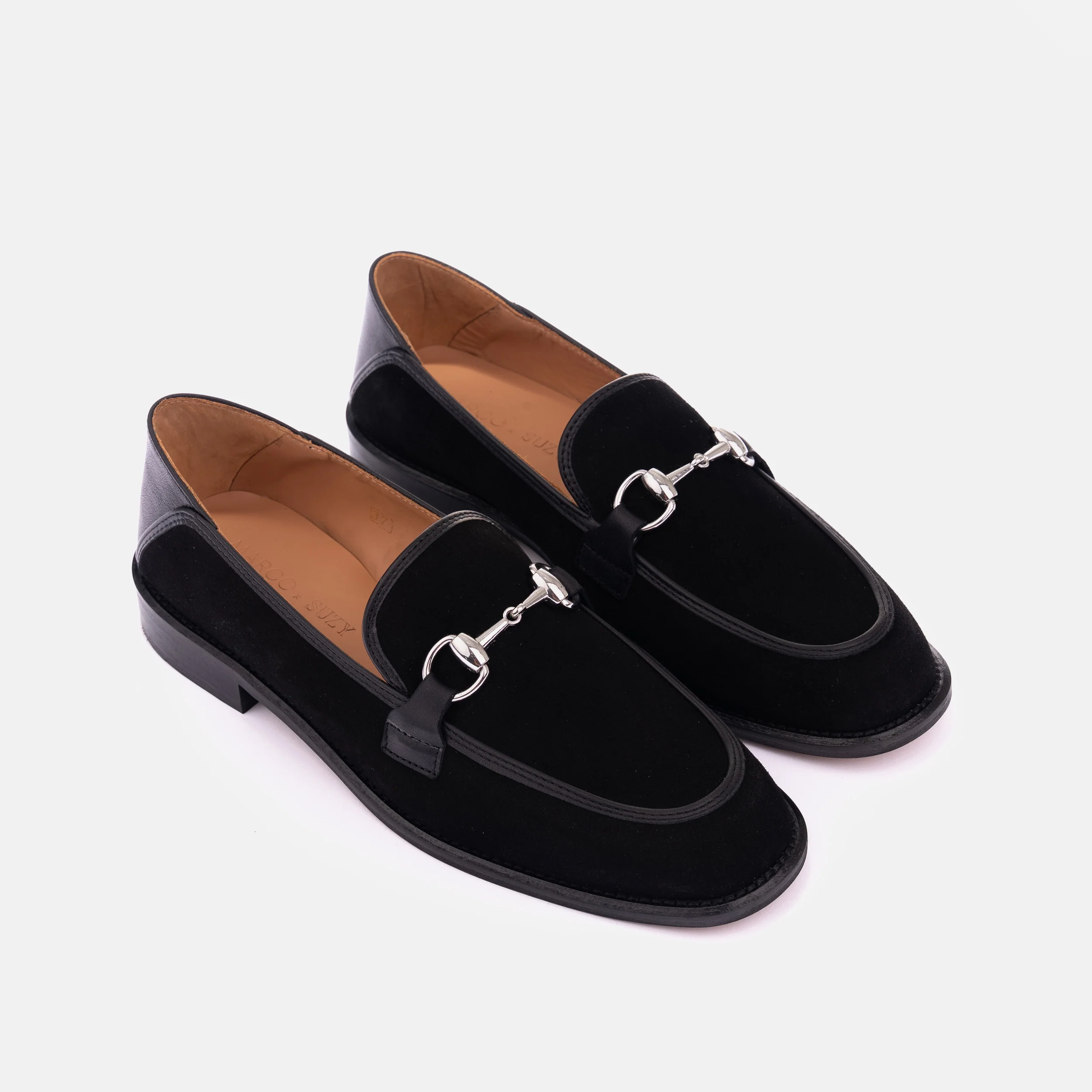 Loafersy Mareta - Image 6