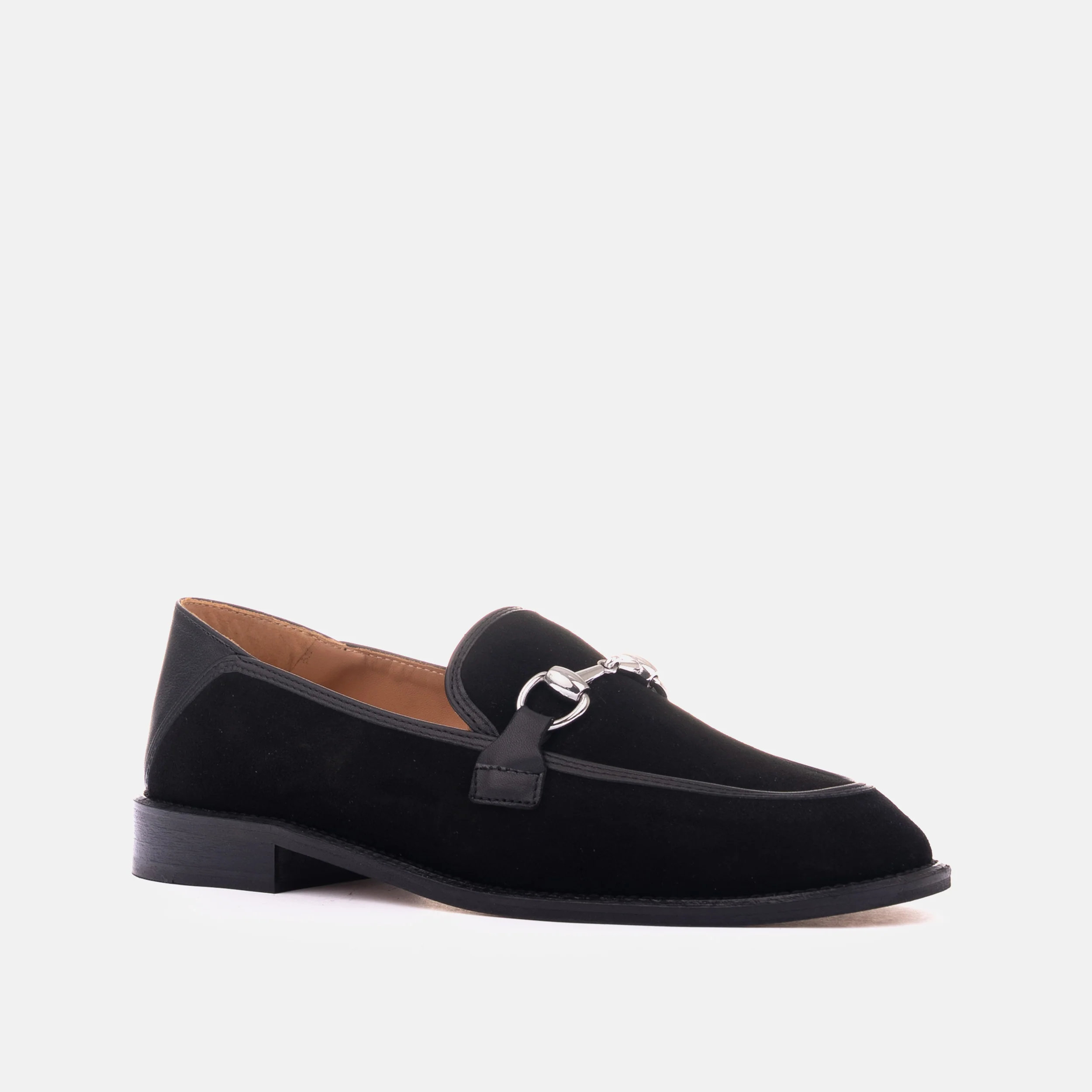 Loafersy Mareta - Image 7