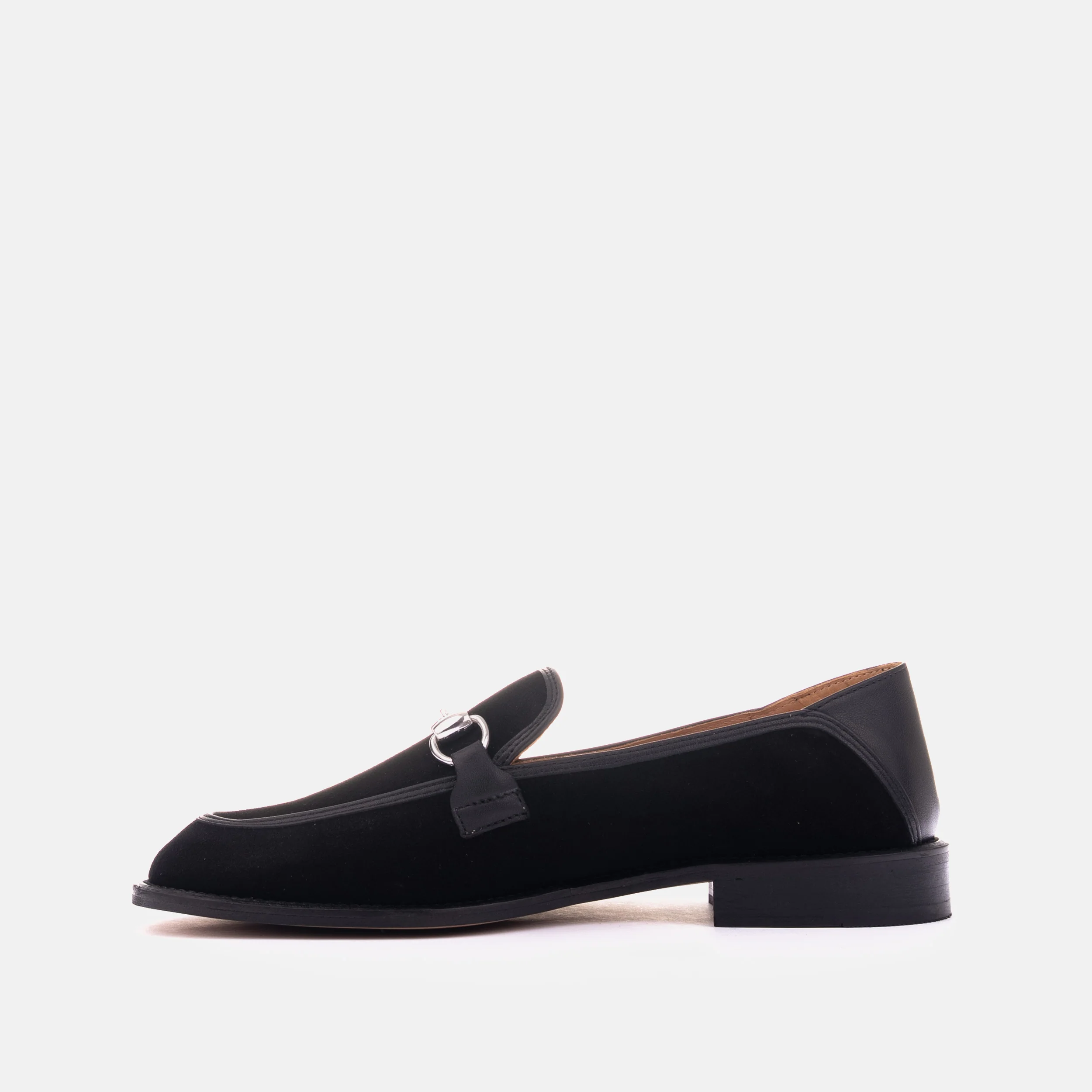 Loafersy Mareta - Image 8