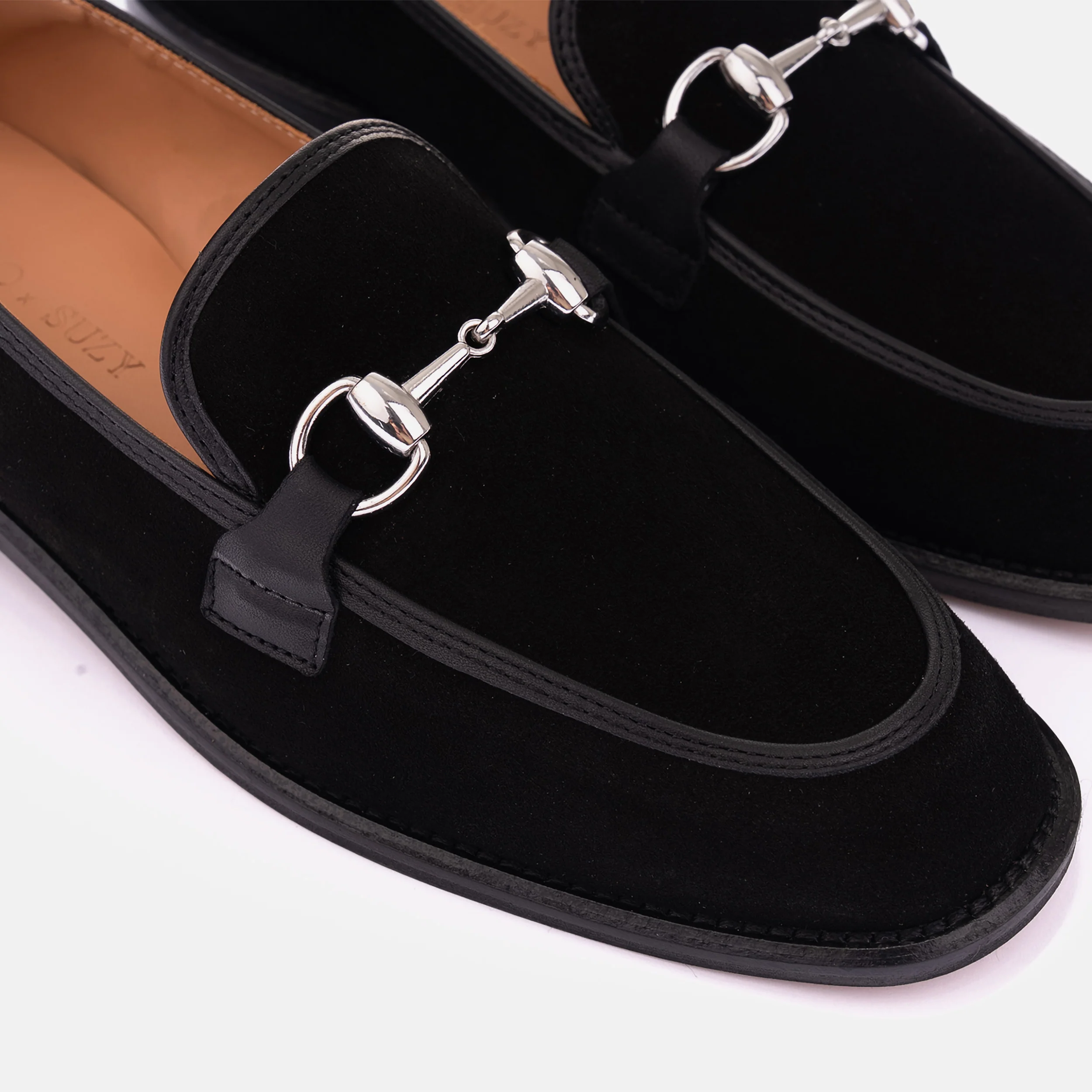 Loafersy Mareta - Image 9