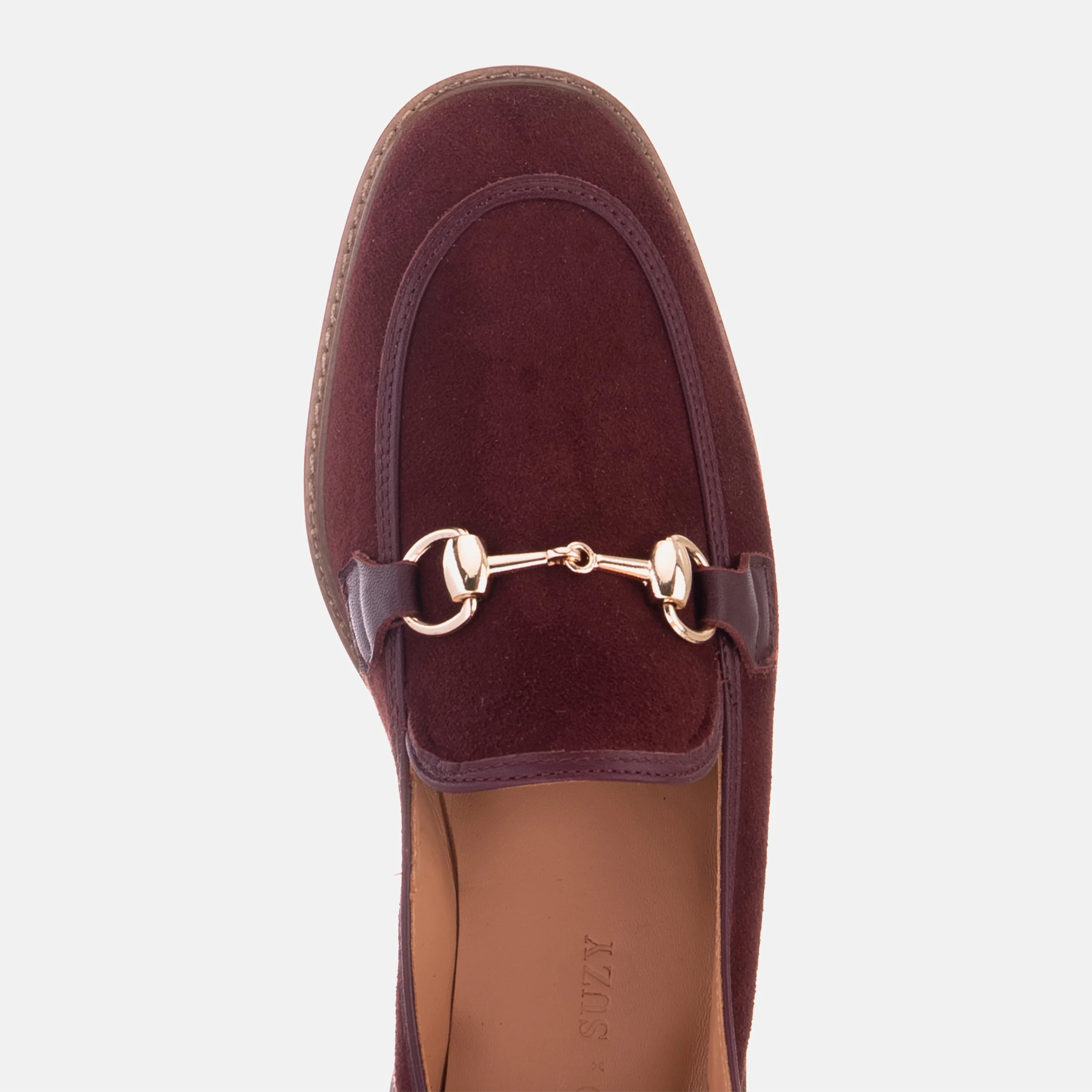 Loafersy Mareta - Image 10