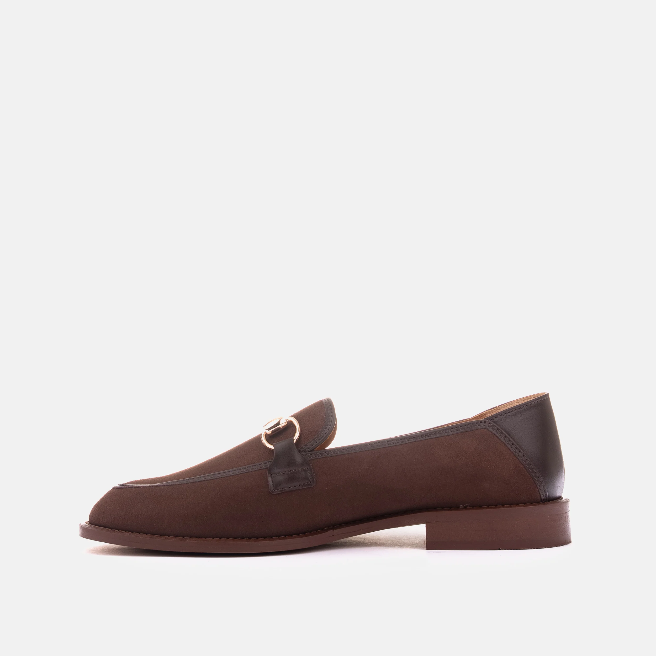 Loafersy Mareta - Image 10