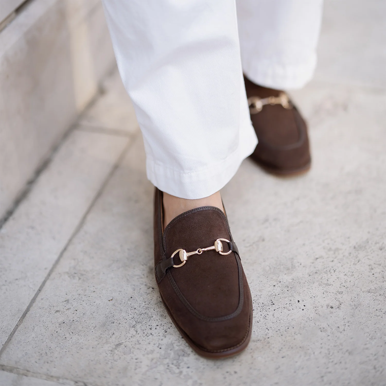 Loafersy Mareta - Image 4