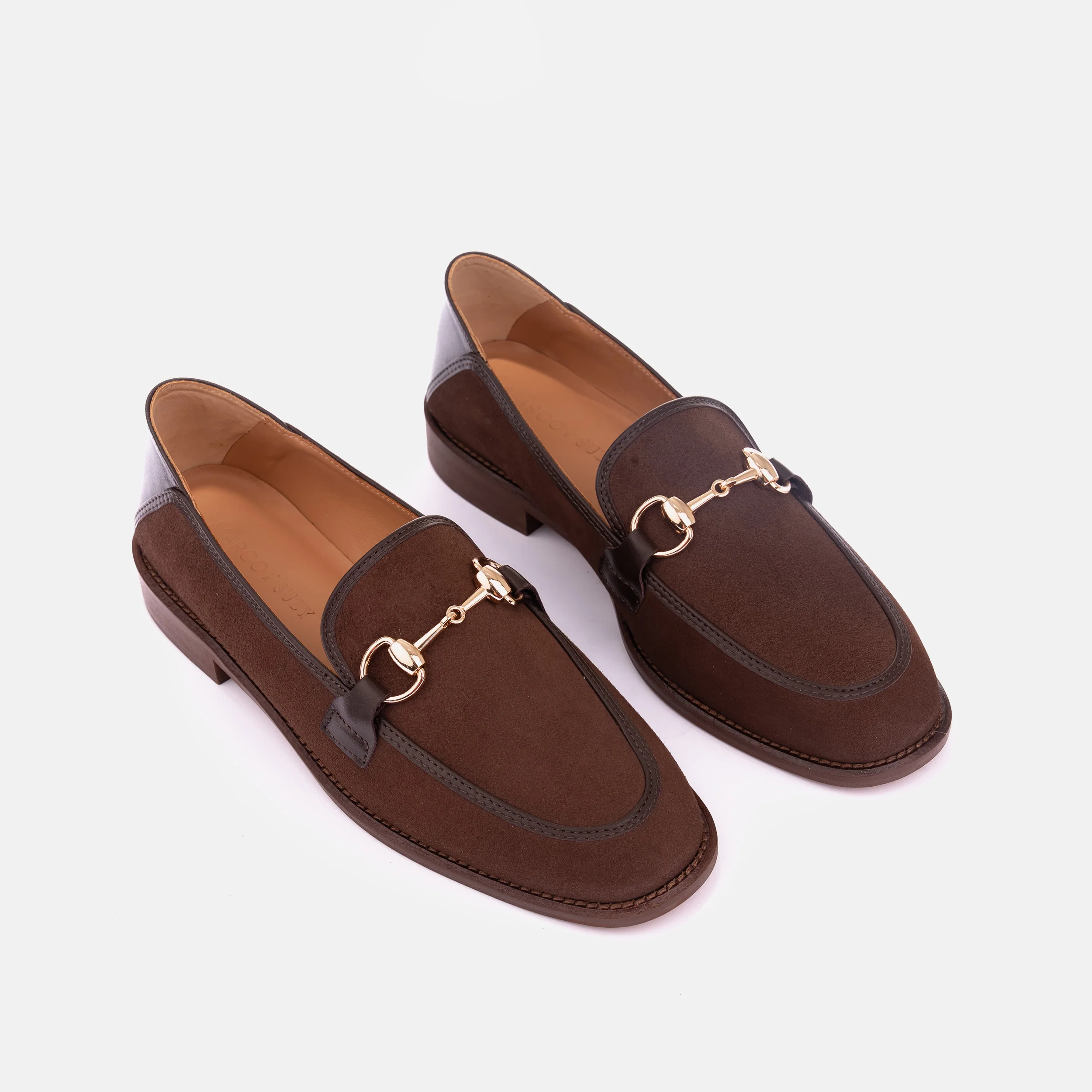 Loafersy Mareta - Image 8