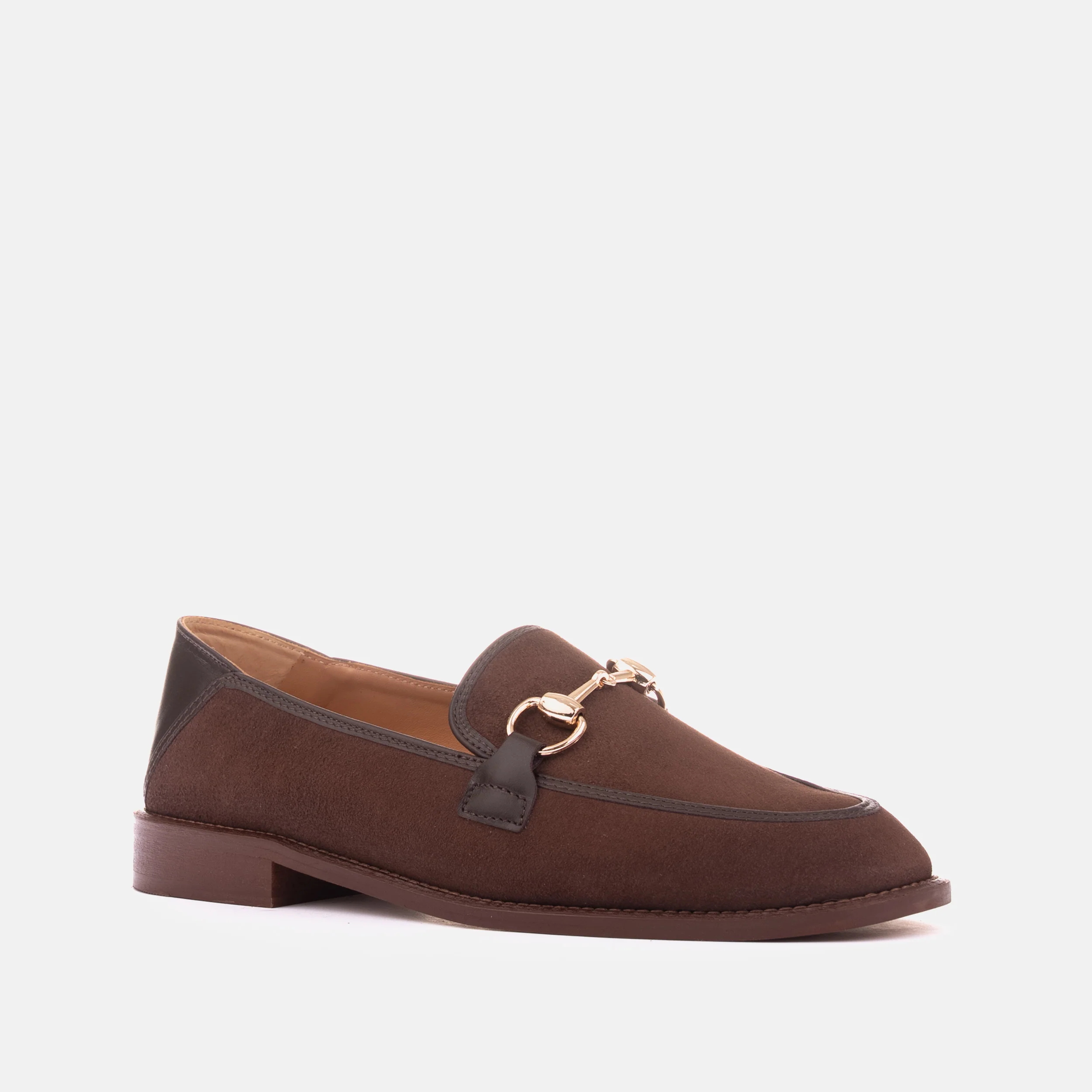 Loafersy Mareta - Image 9