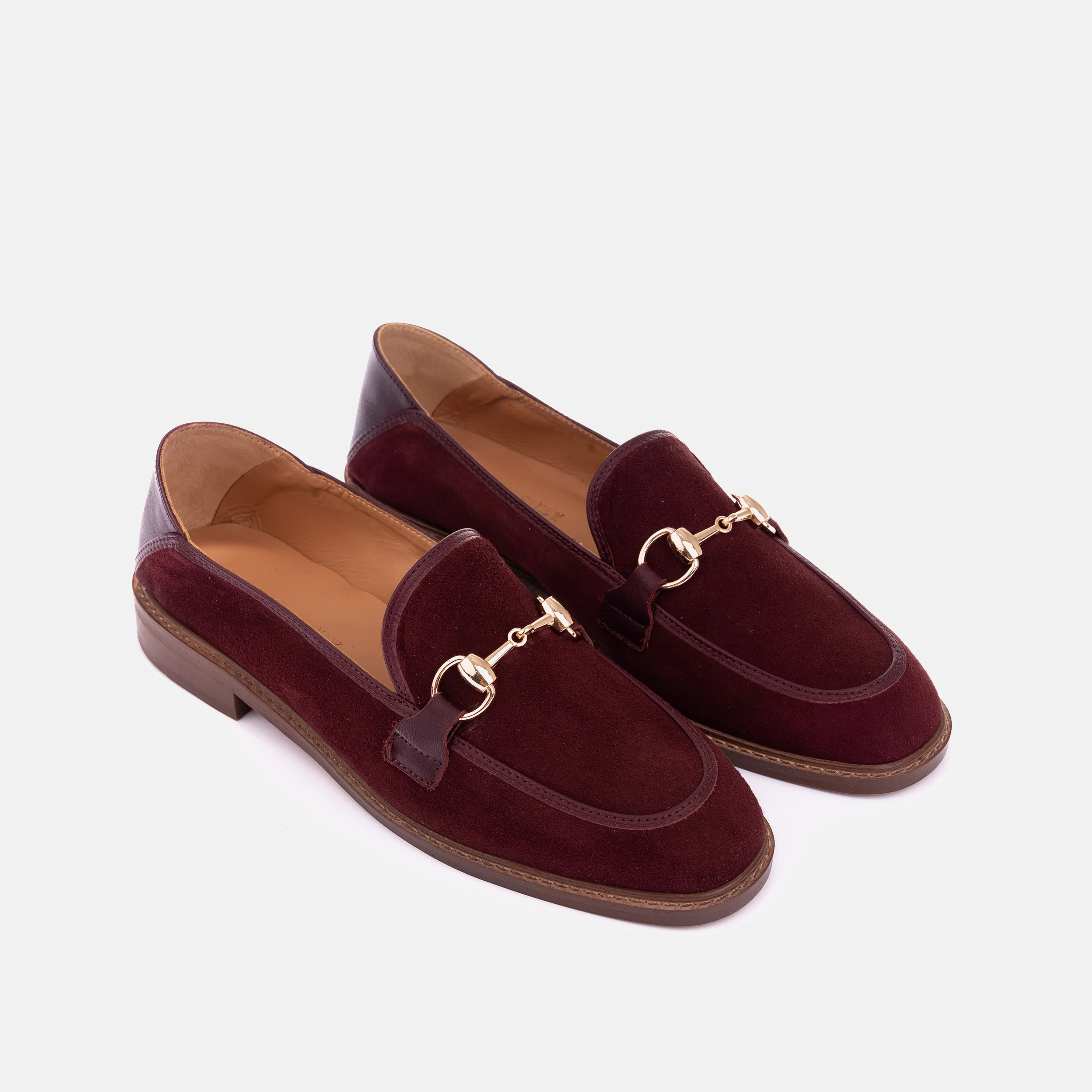 Loafersy Mareta - Image 5
