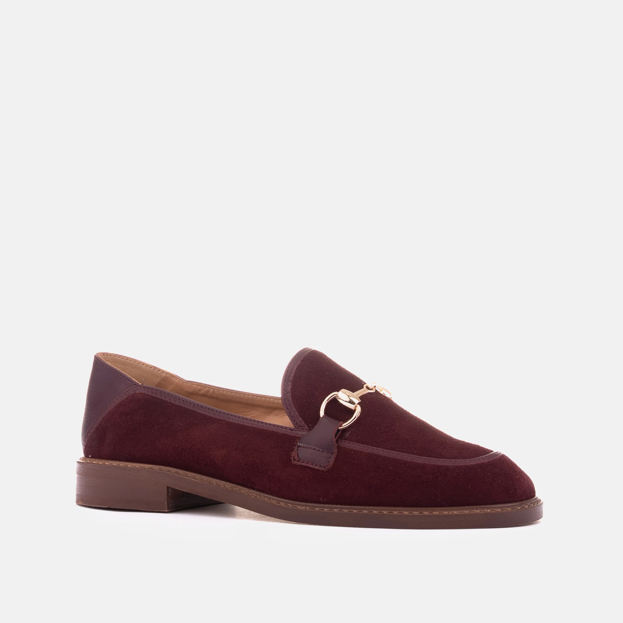 Loafersy Mareta - Image 6
